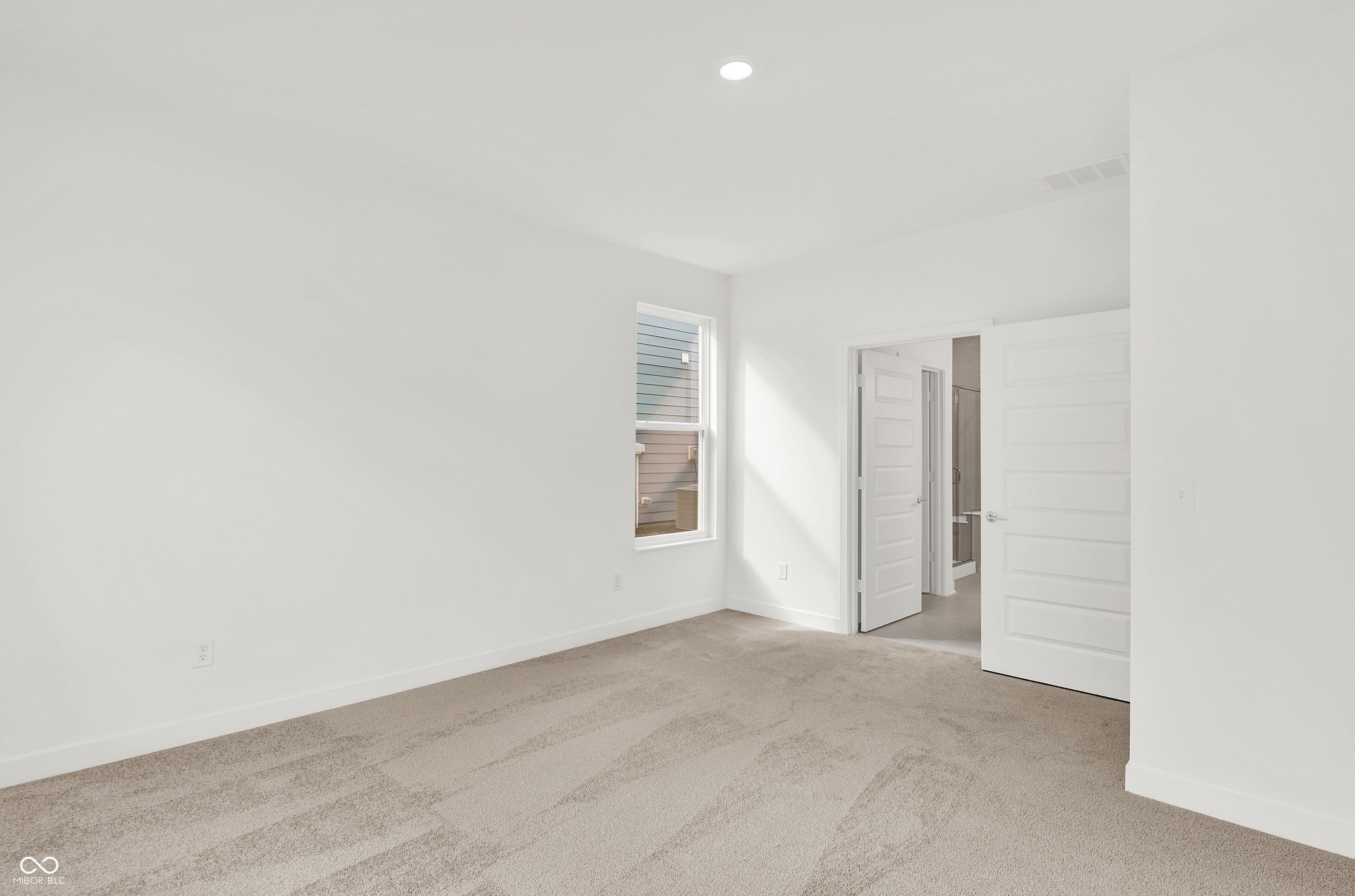 5279 Nettleton Way