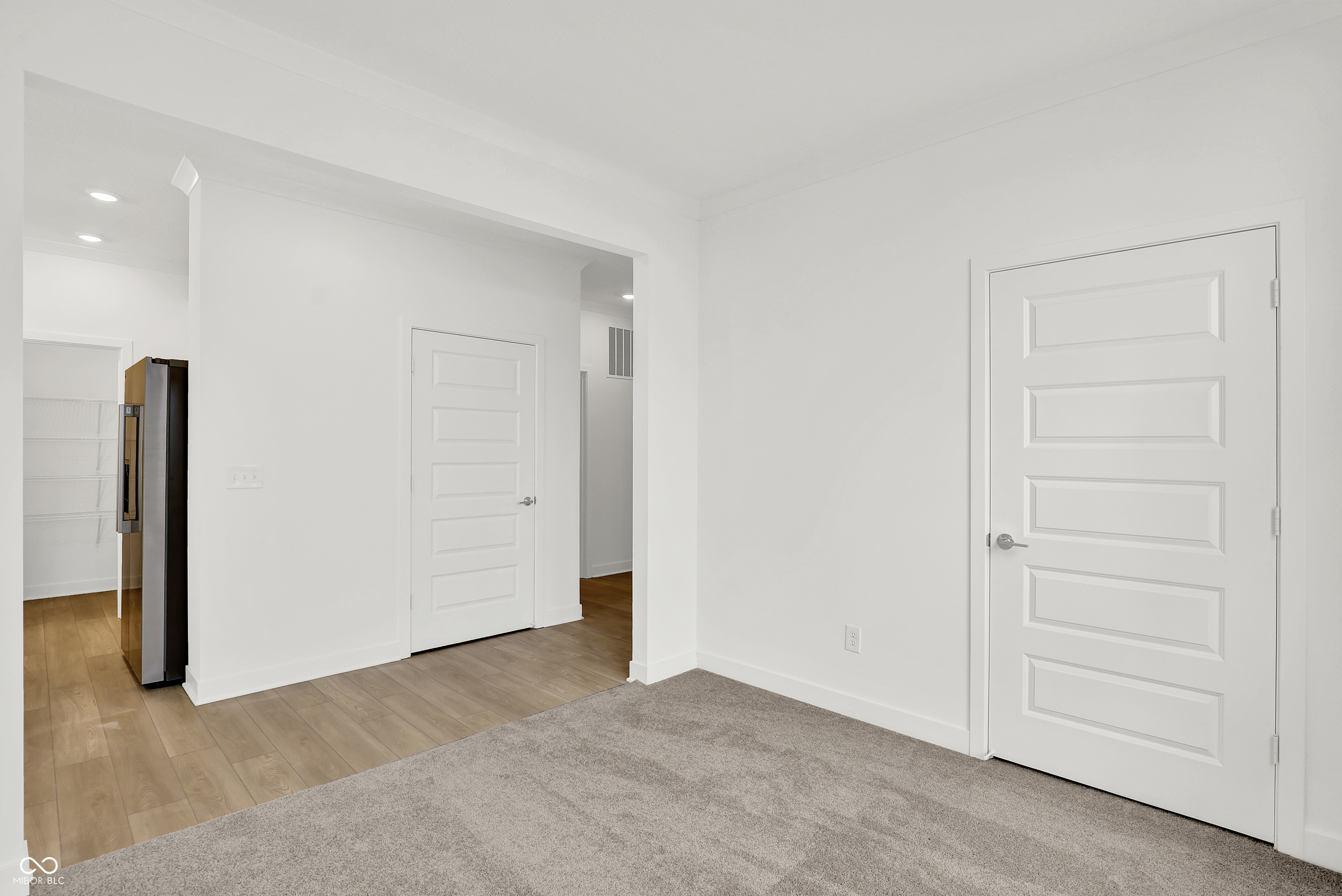 5279 Nettleton Way