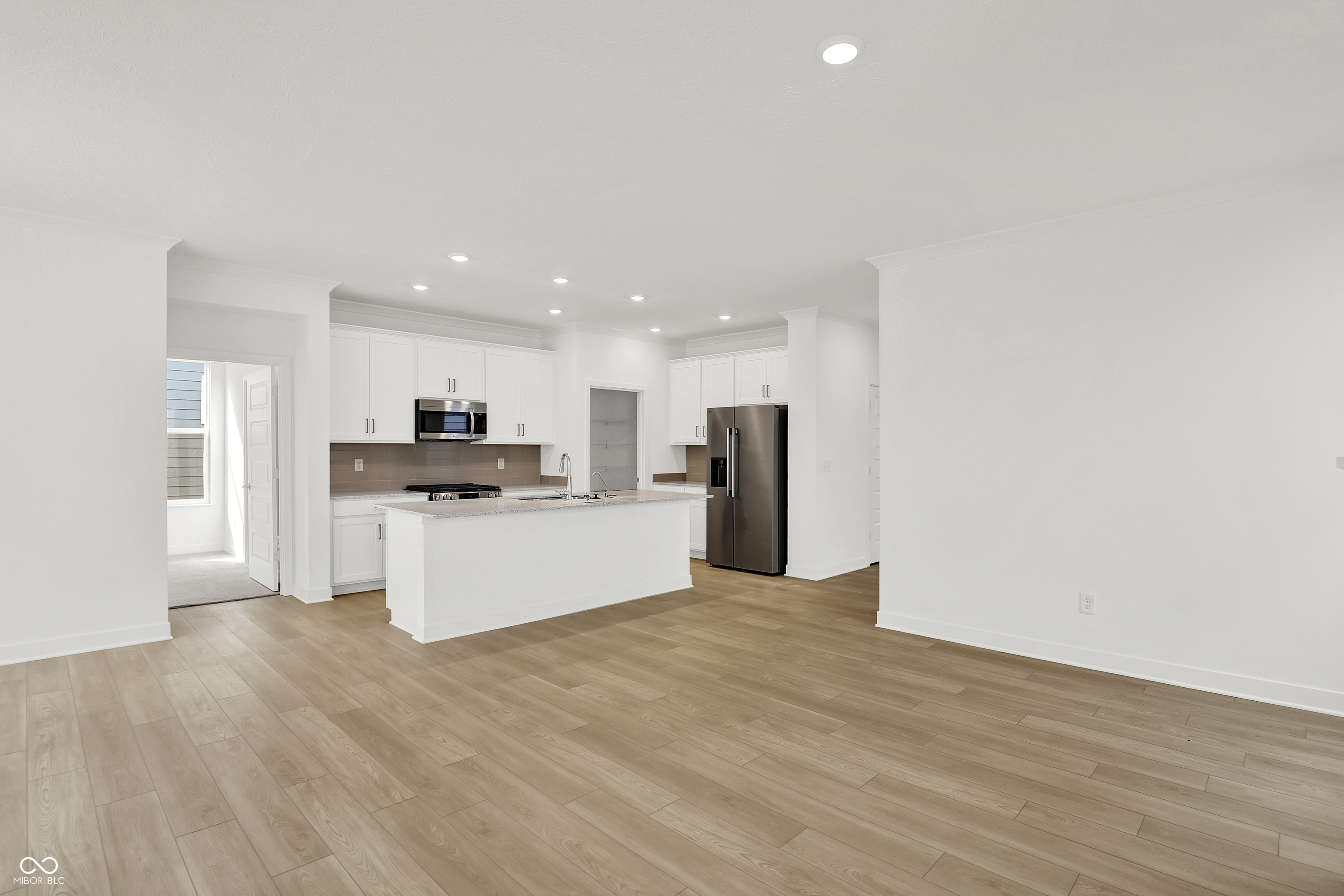 5279 Nettleton Way