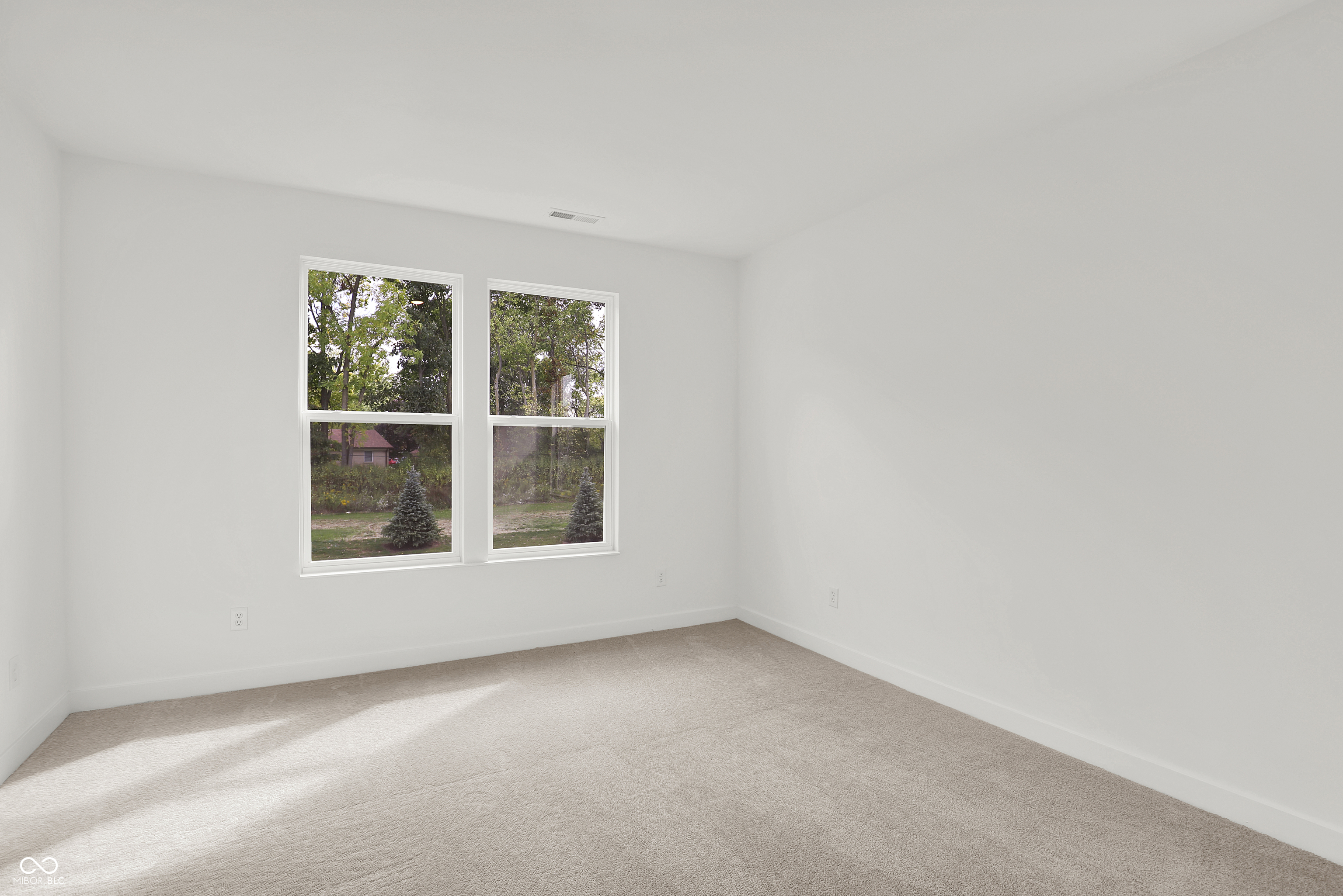 5279 Nettleton Way