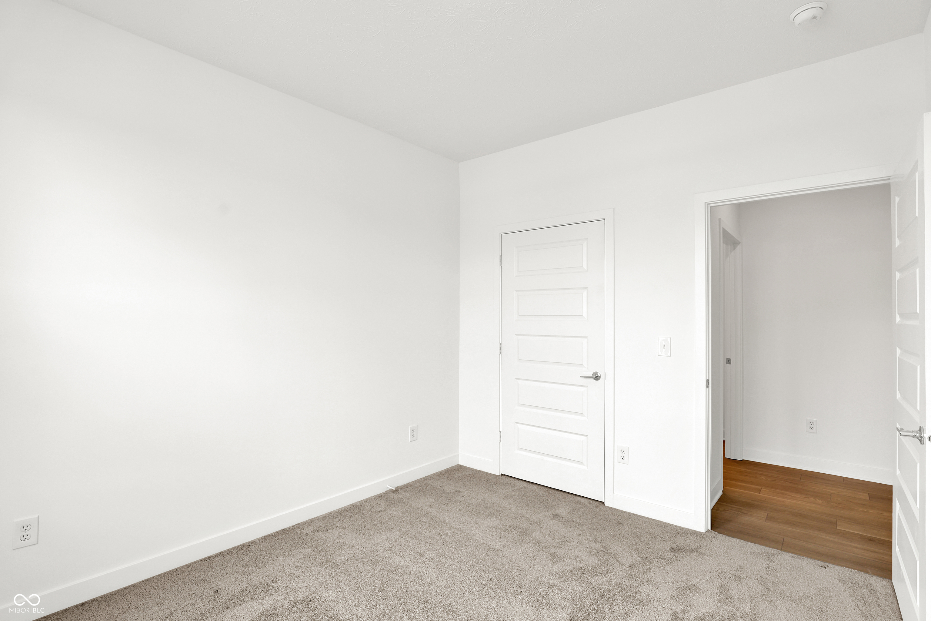 5279 Nettleton Way