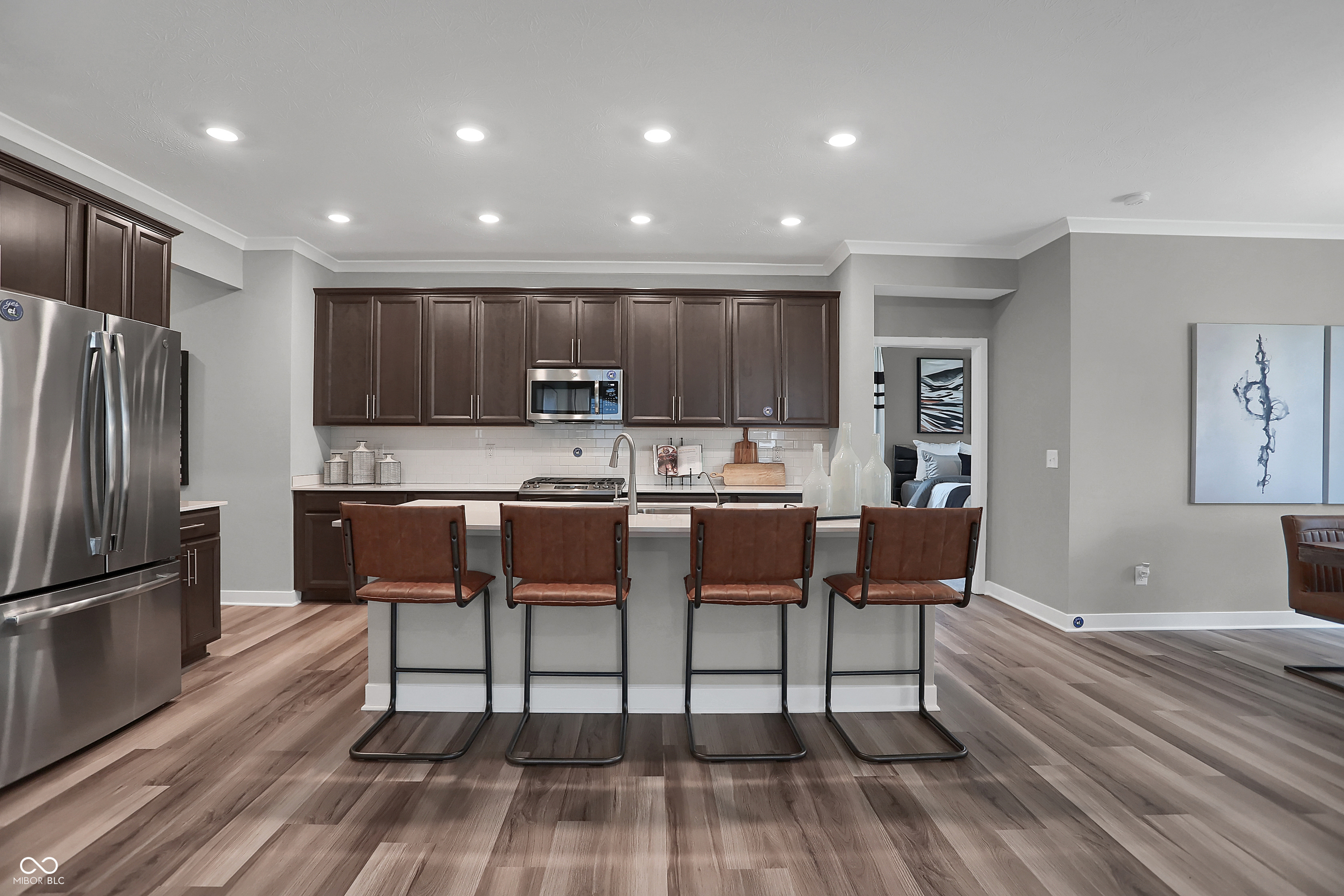 462 Regatta Lane