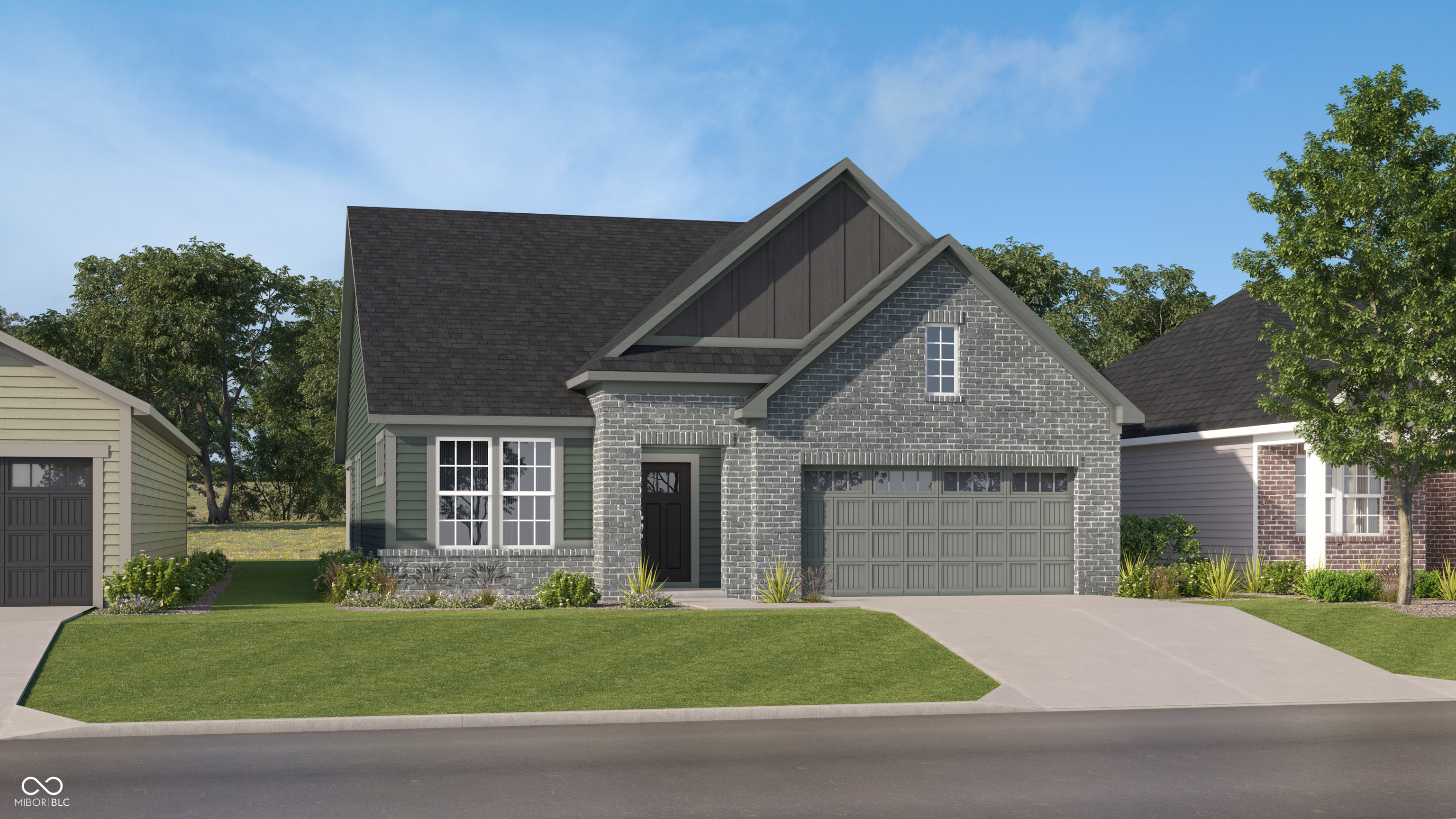 462 Regatta Lane