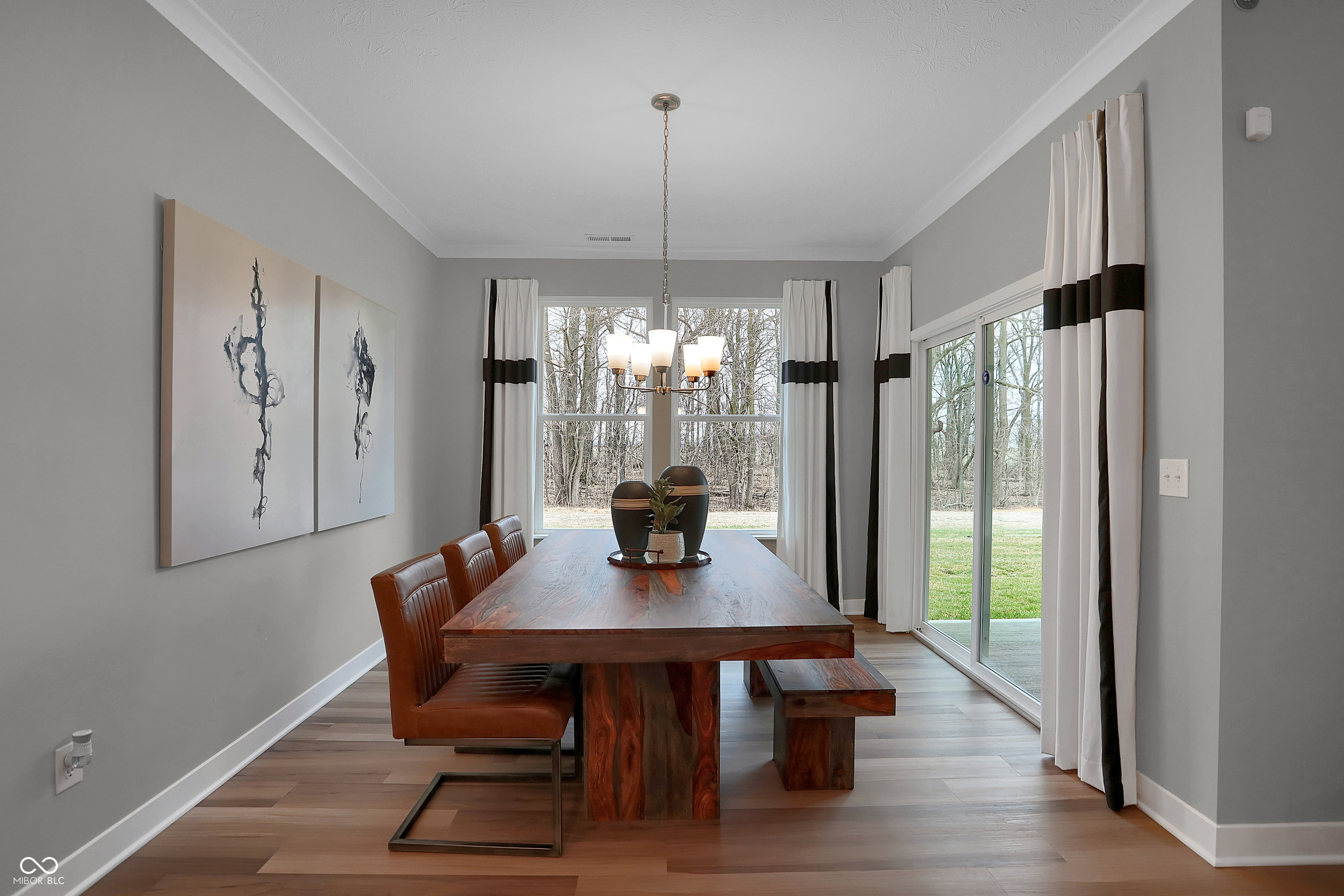 462 Regatta Lane