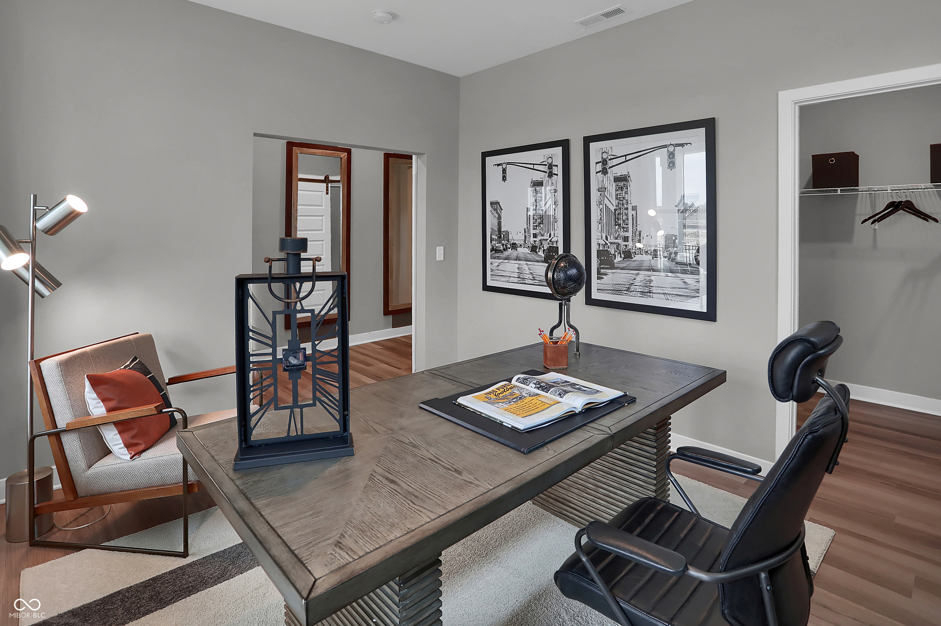 462 Regatta Lane