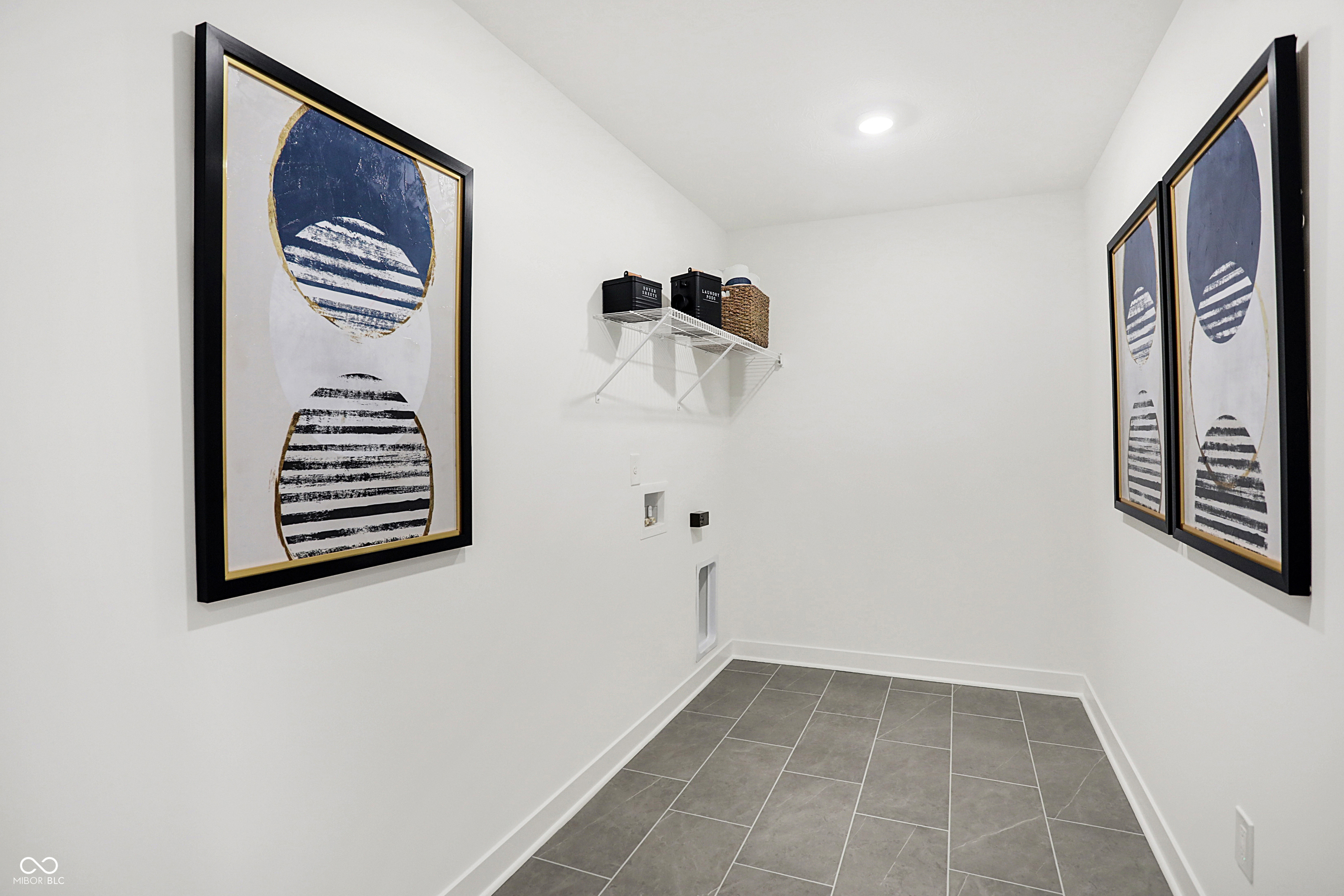 19842 Hazelnut Boulevard