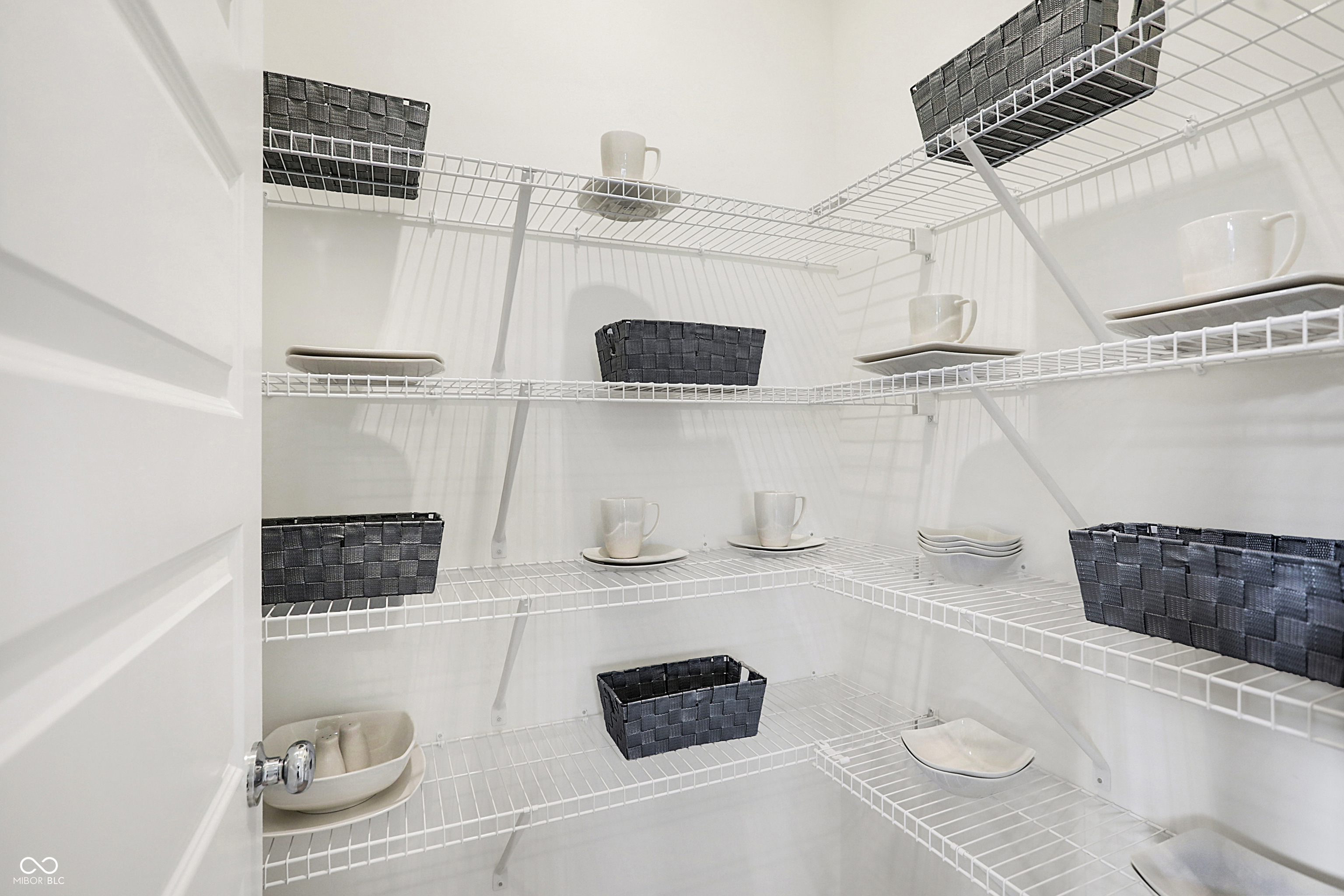 19842 Hazelnut Boulevard