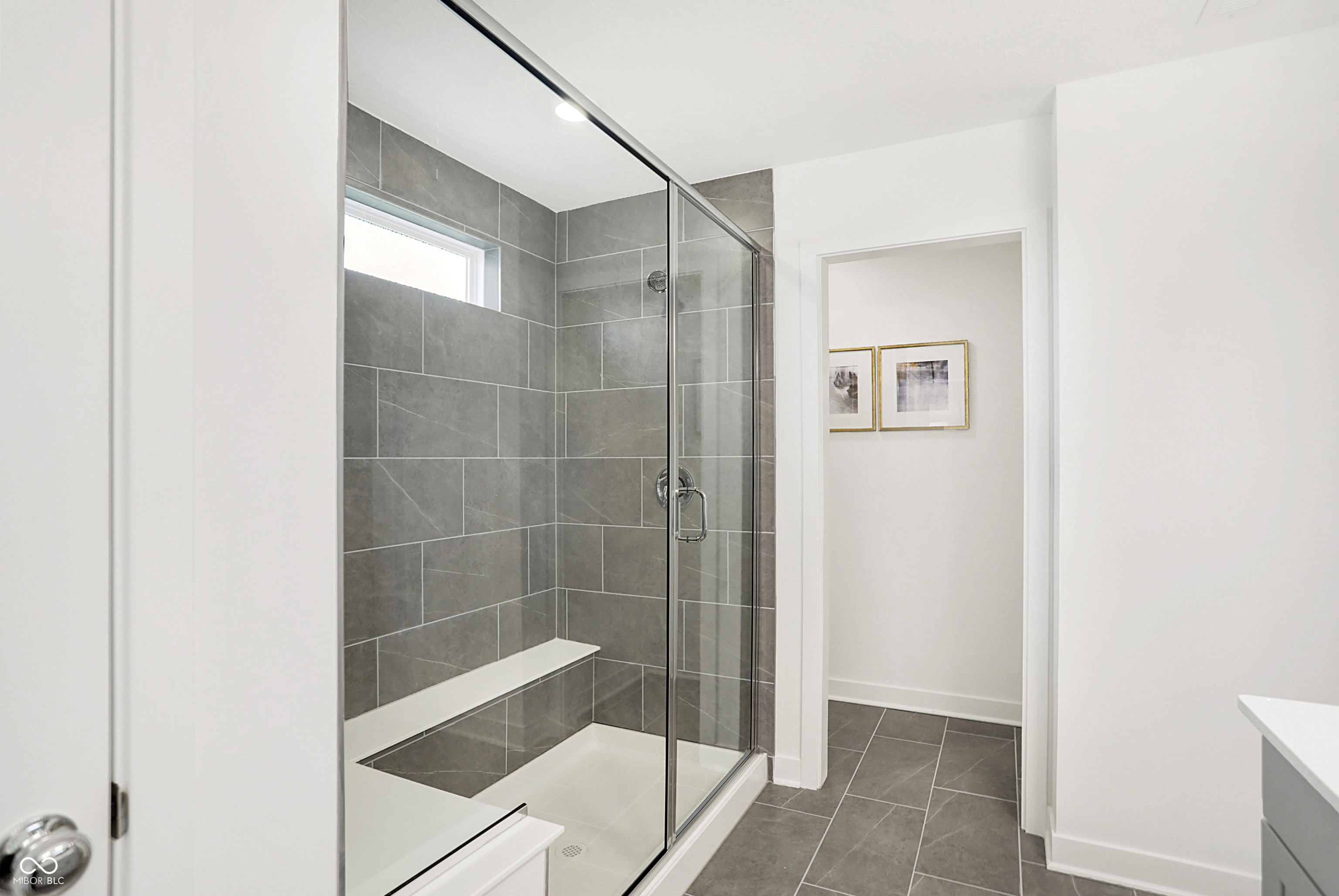 19842 Hazelnut Boulevard