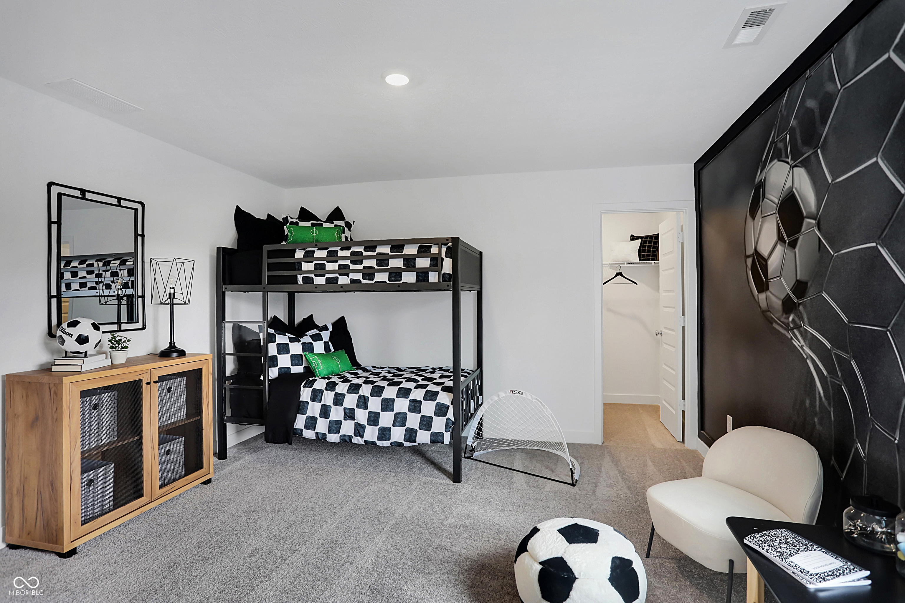 19974 Timbers Parkway