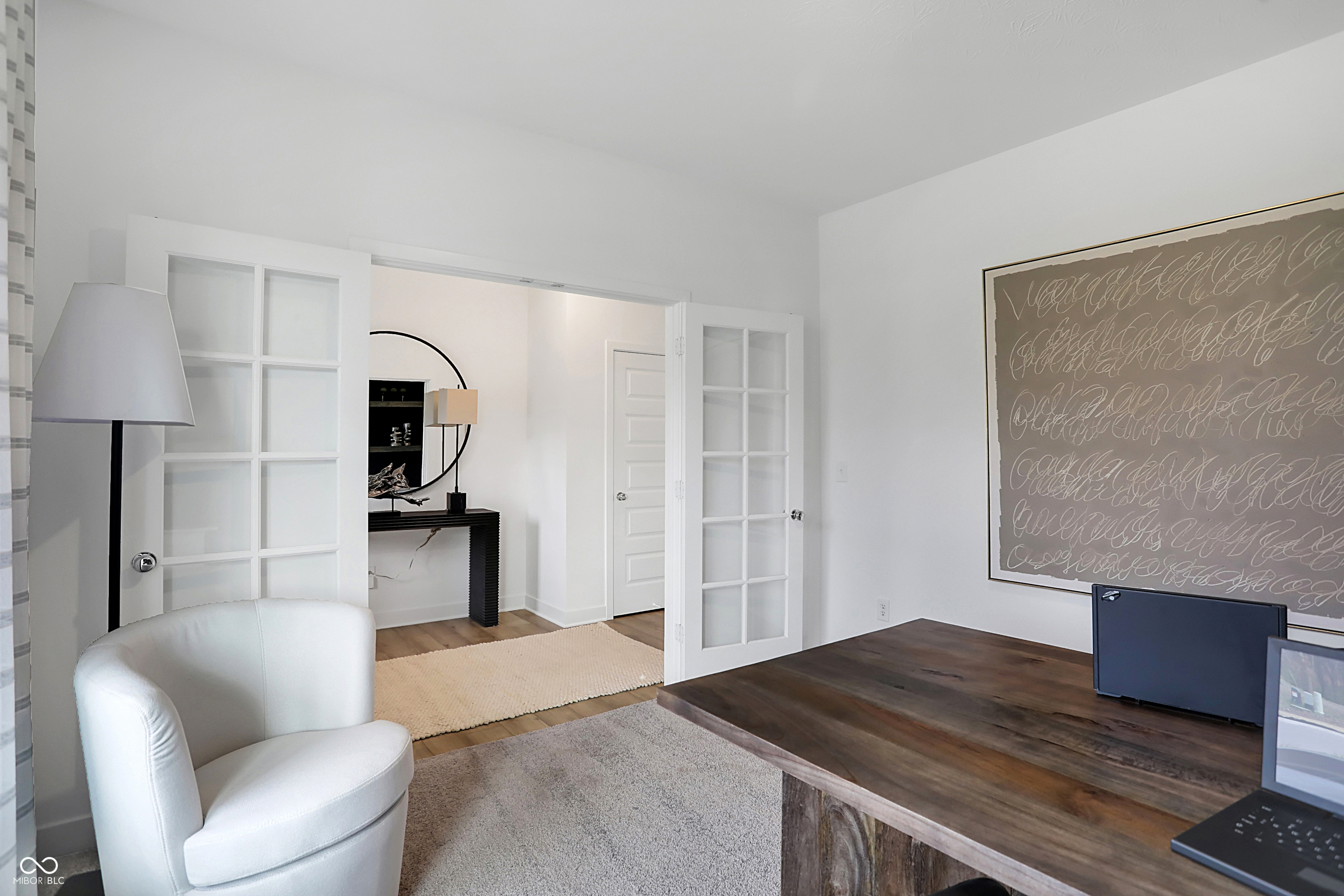 19974 Timbers Parkway