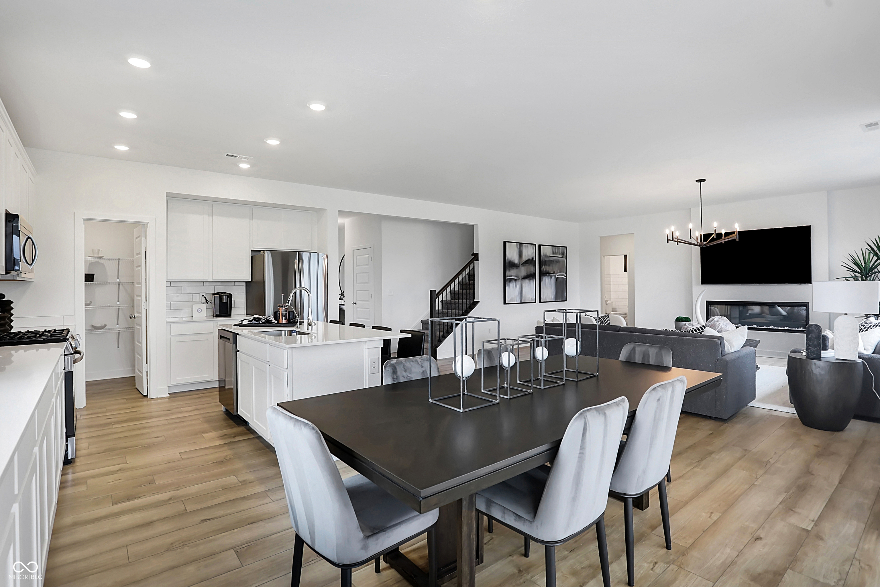 19974 Timbers Parkway