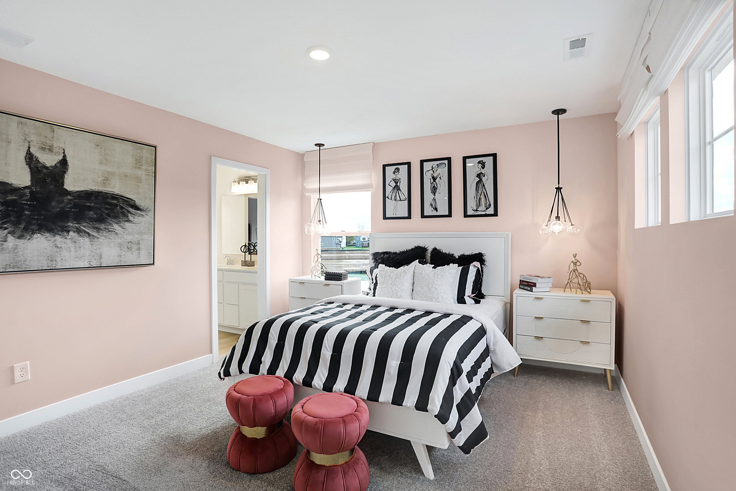 19974 Timbers Parkway