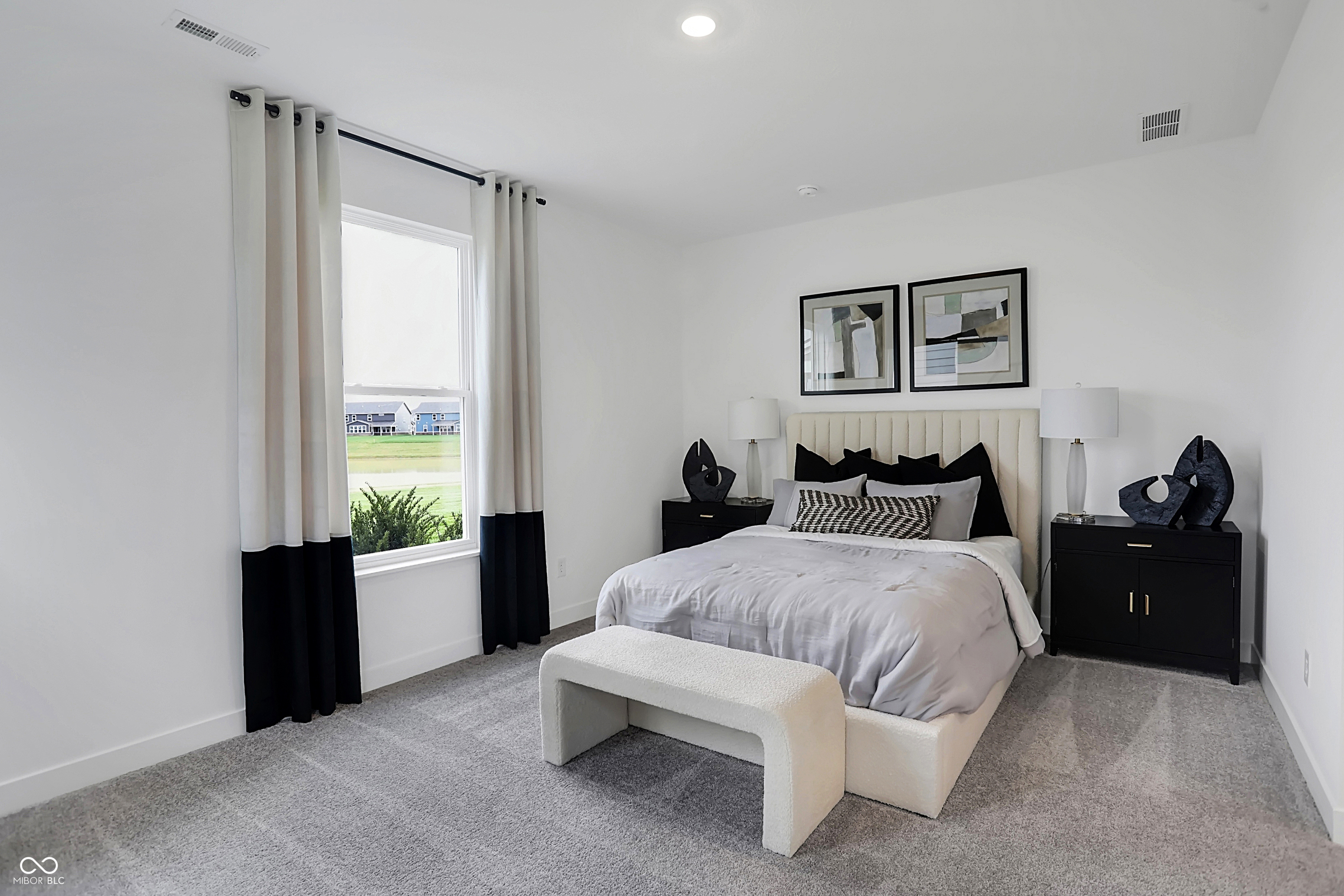 19974 Timbers Parkway