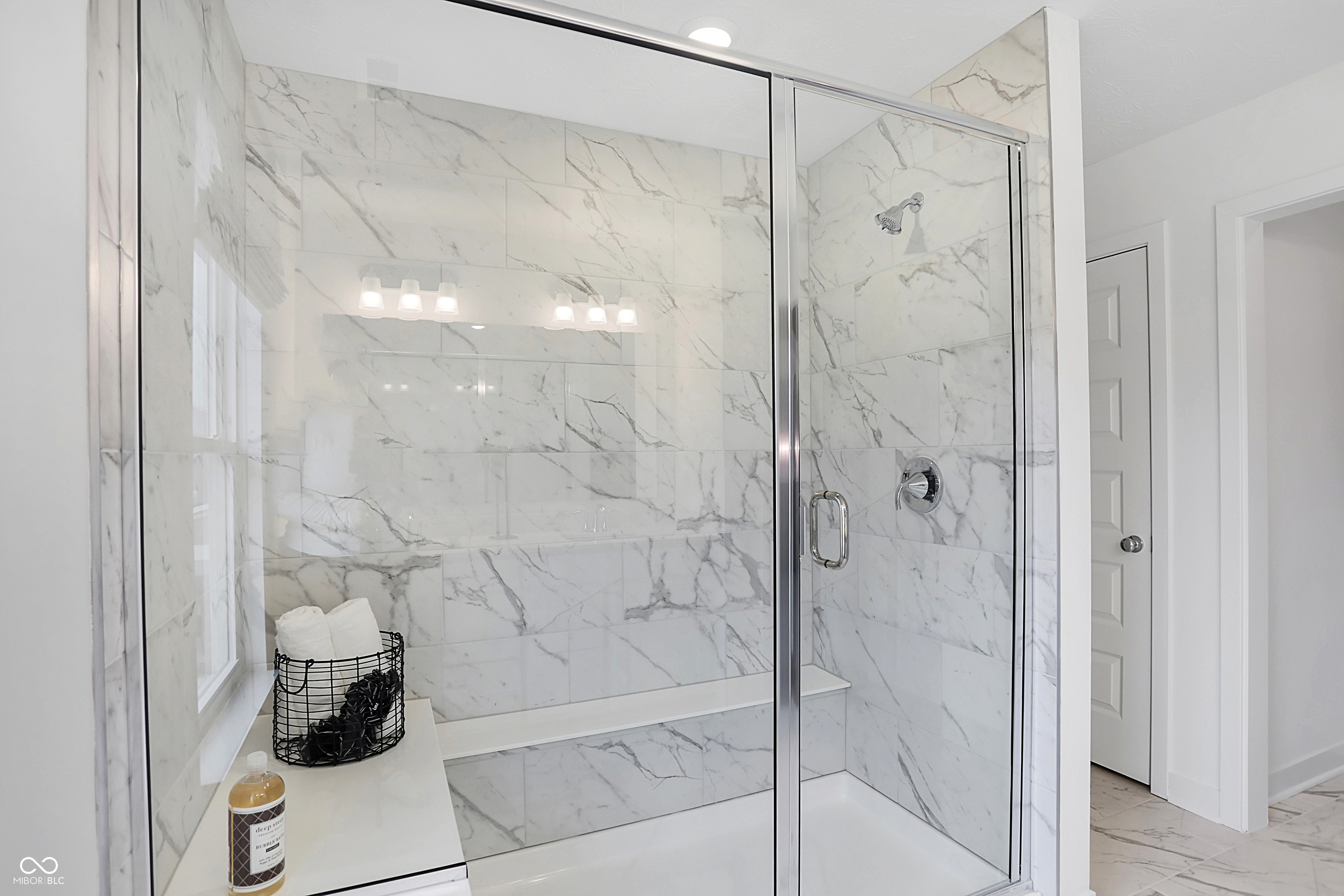 19974 Timbers Parkway