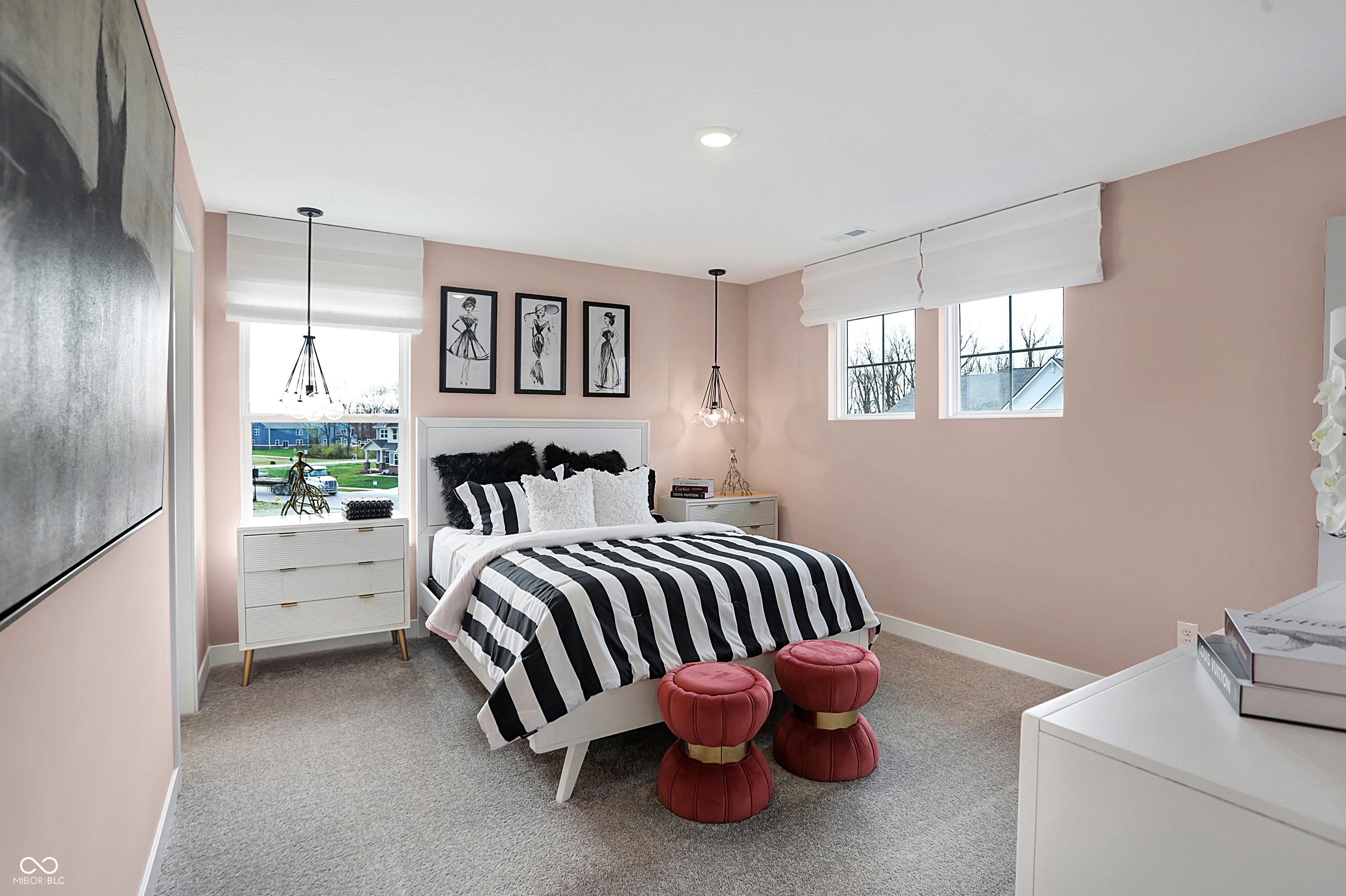 19974 Timbers Parkway