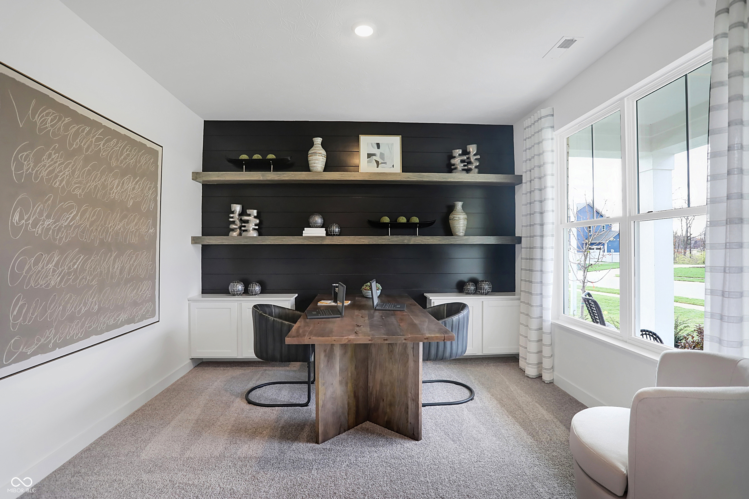 19974 Timbers Parkway