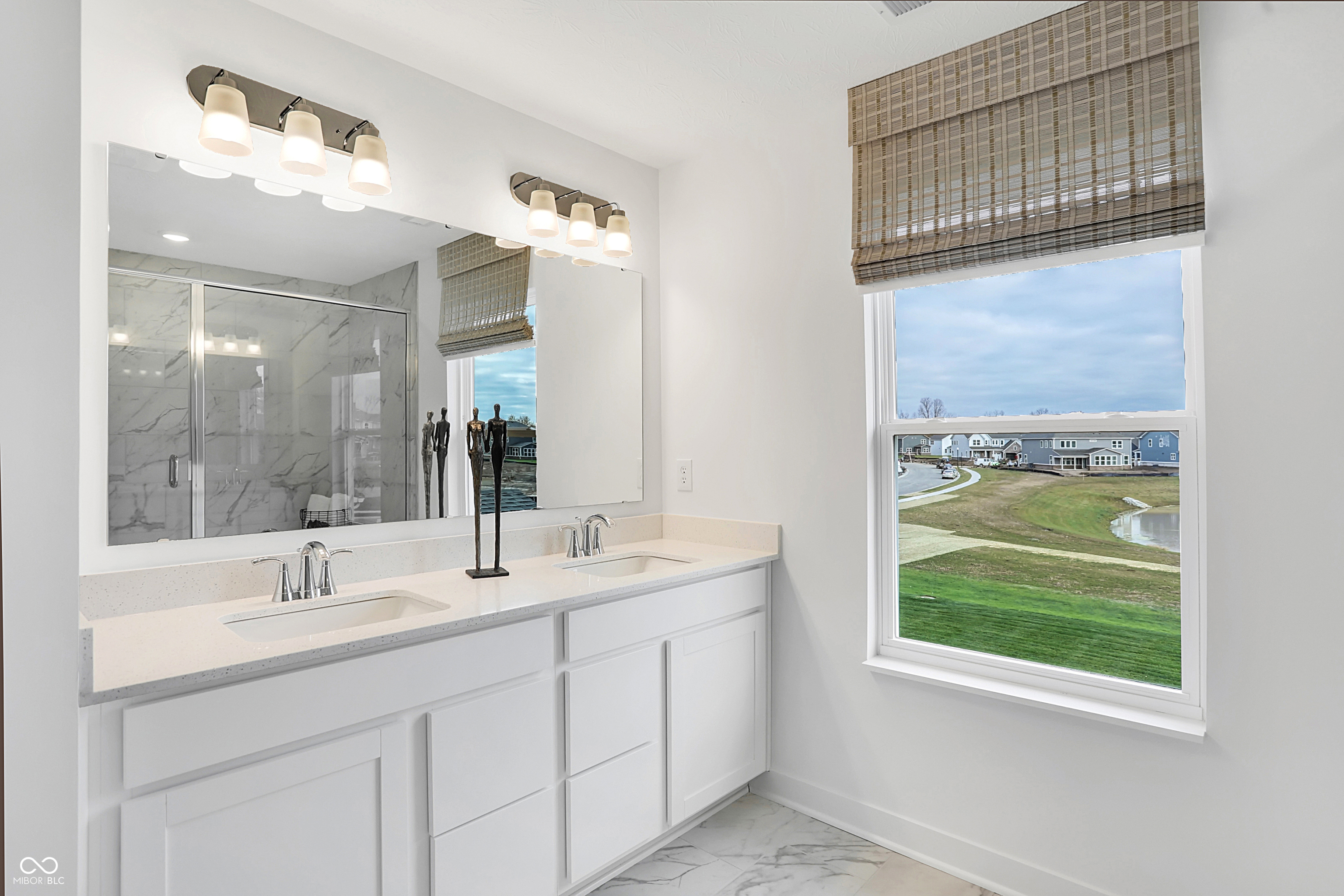 19974 Timbers Parkway