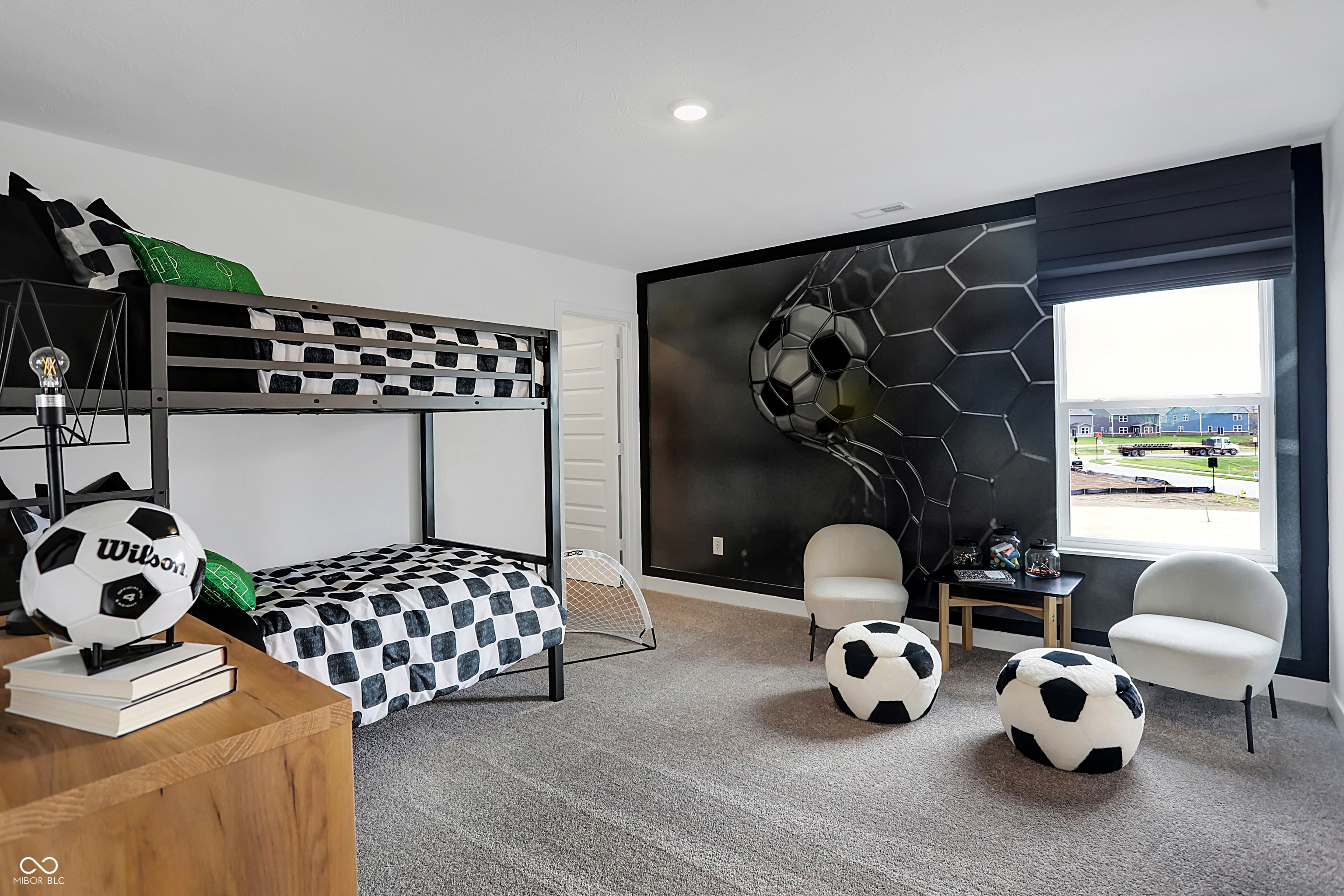 19974 Timbers Parkway