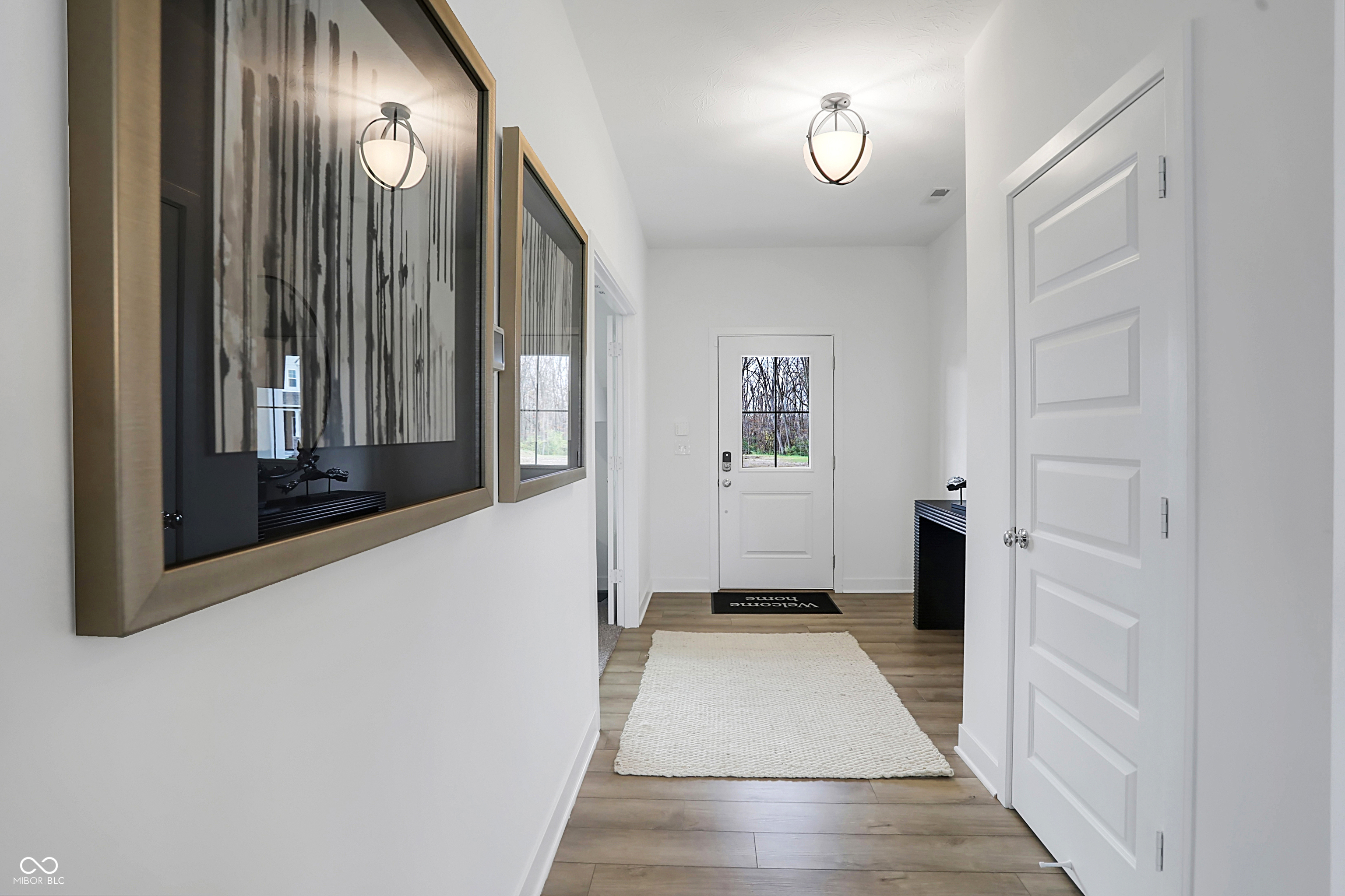 19974 Timbers Parkway