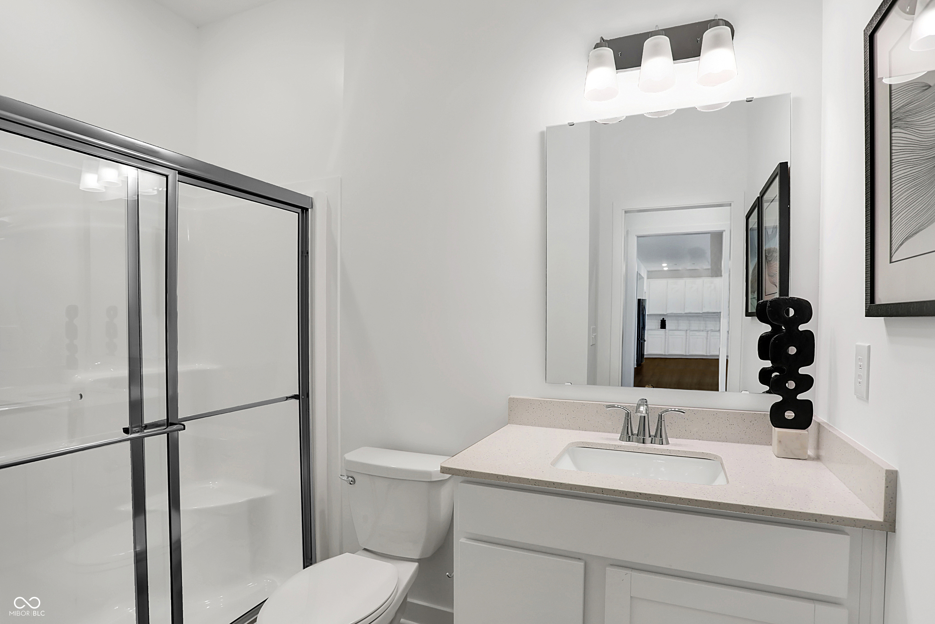 19974 Timbers Parkway