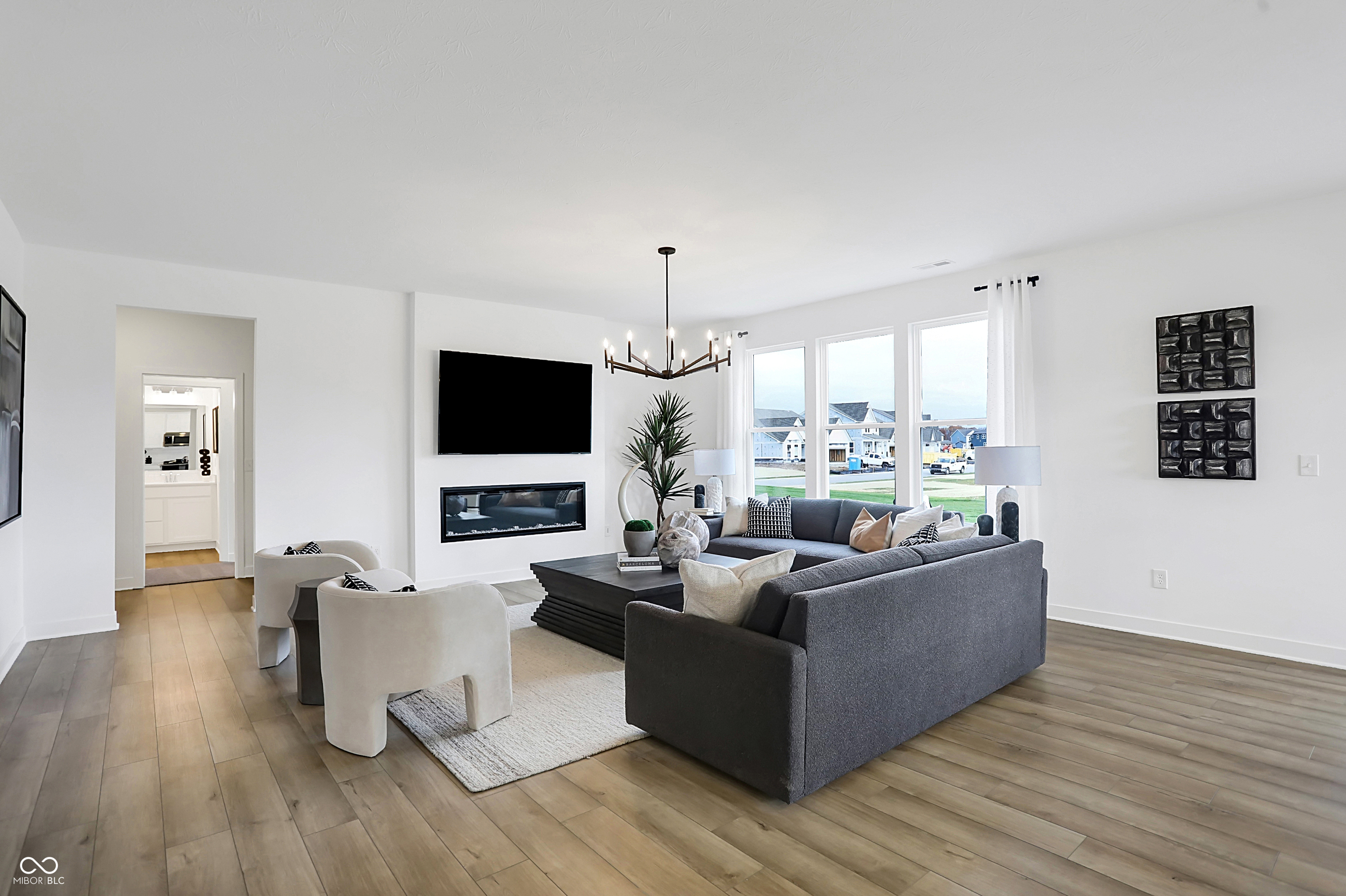 19974 Timbers Parkway