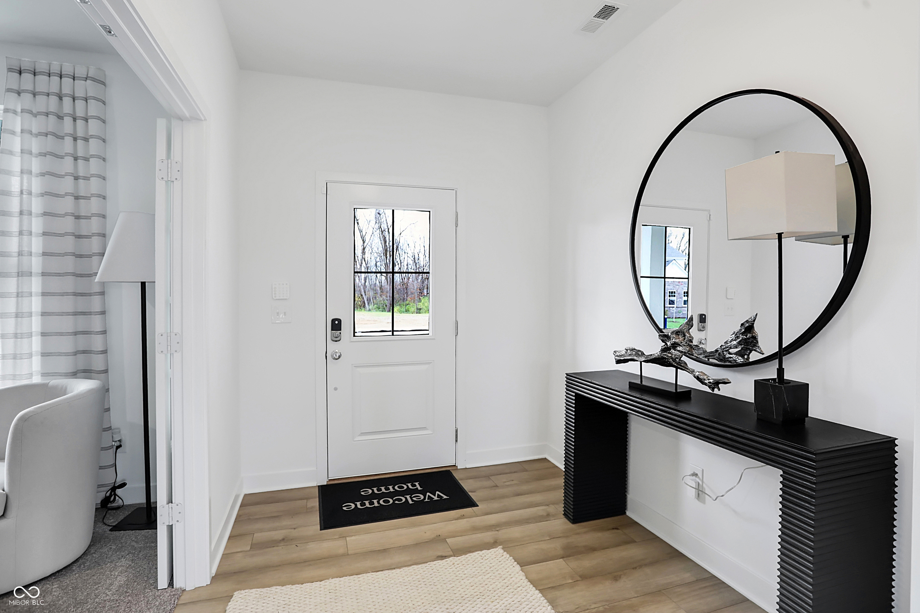 19974 Timbers Parkway