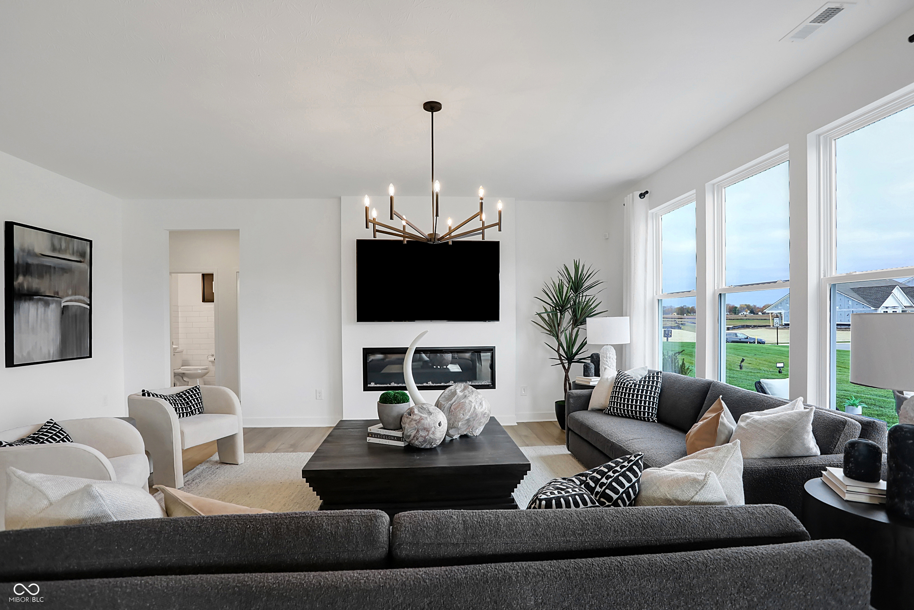 19974 Timbers Parkway