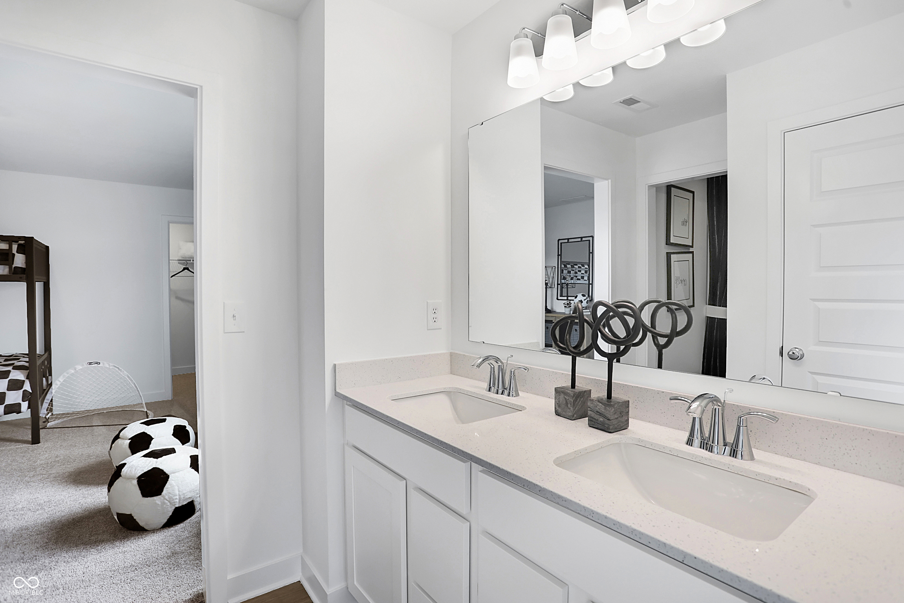 19974 Timbers Parkway