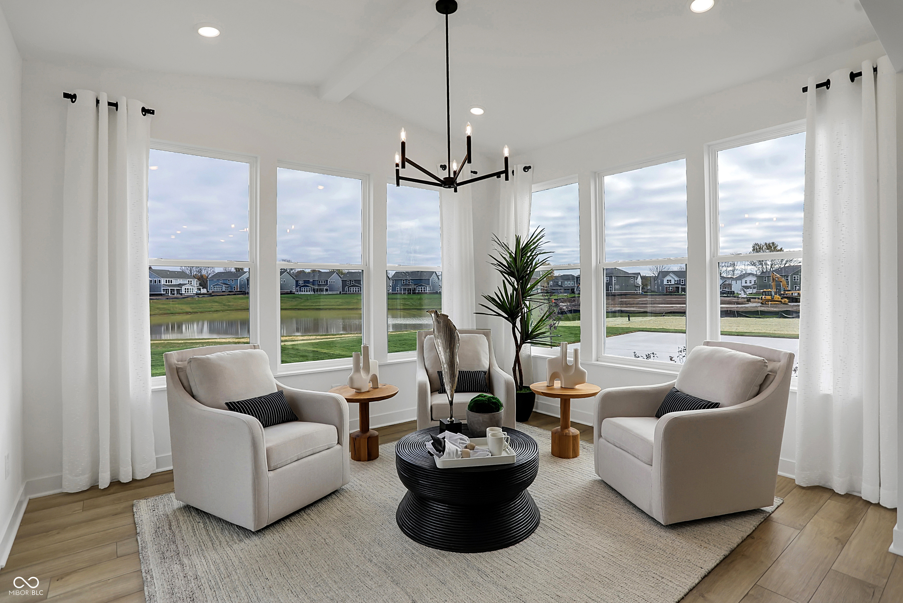 19974 Timbers Parkway