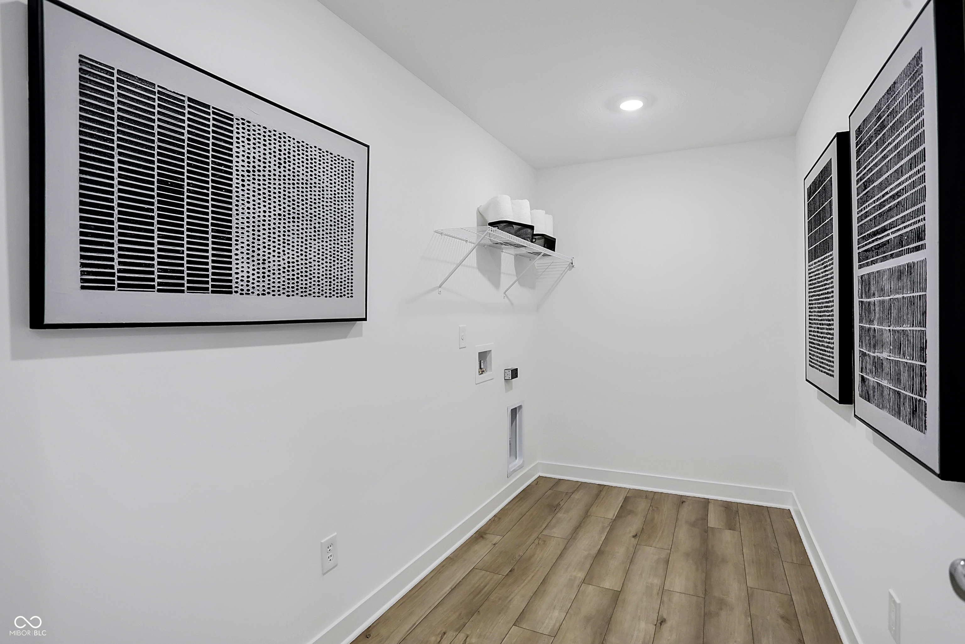 19974 Timbers Parkway