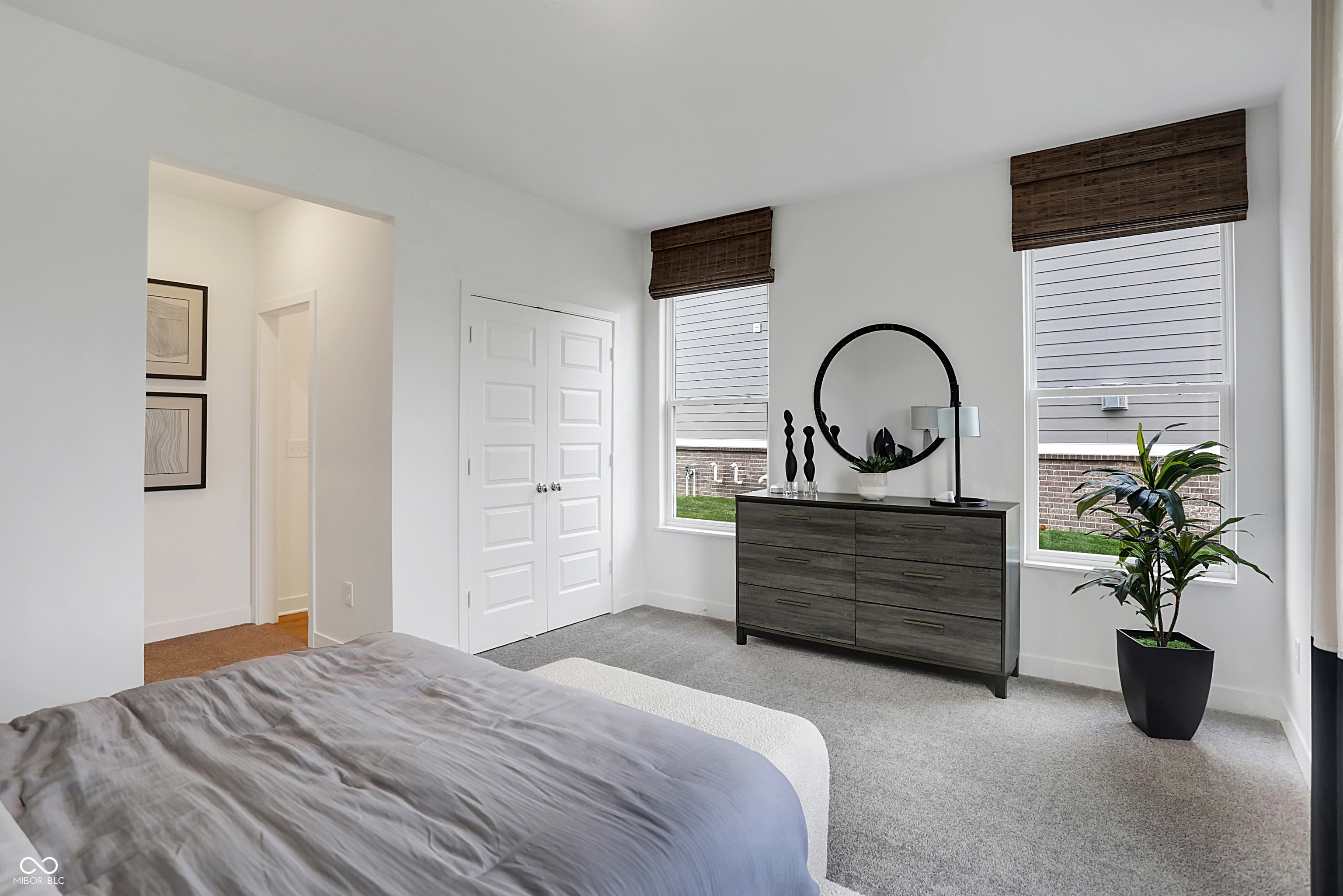 19974 Timbers Parkway