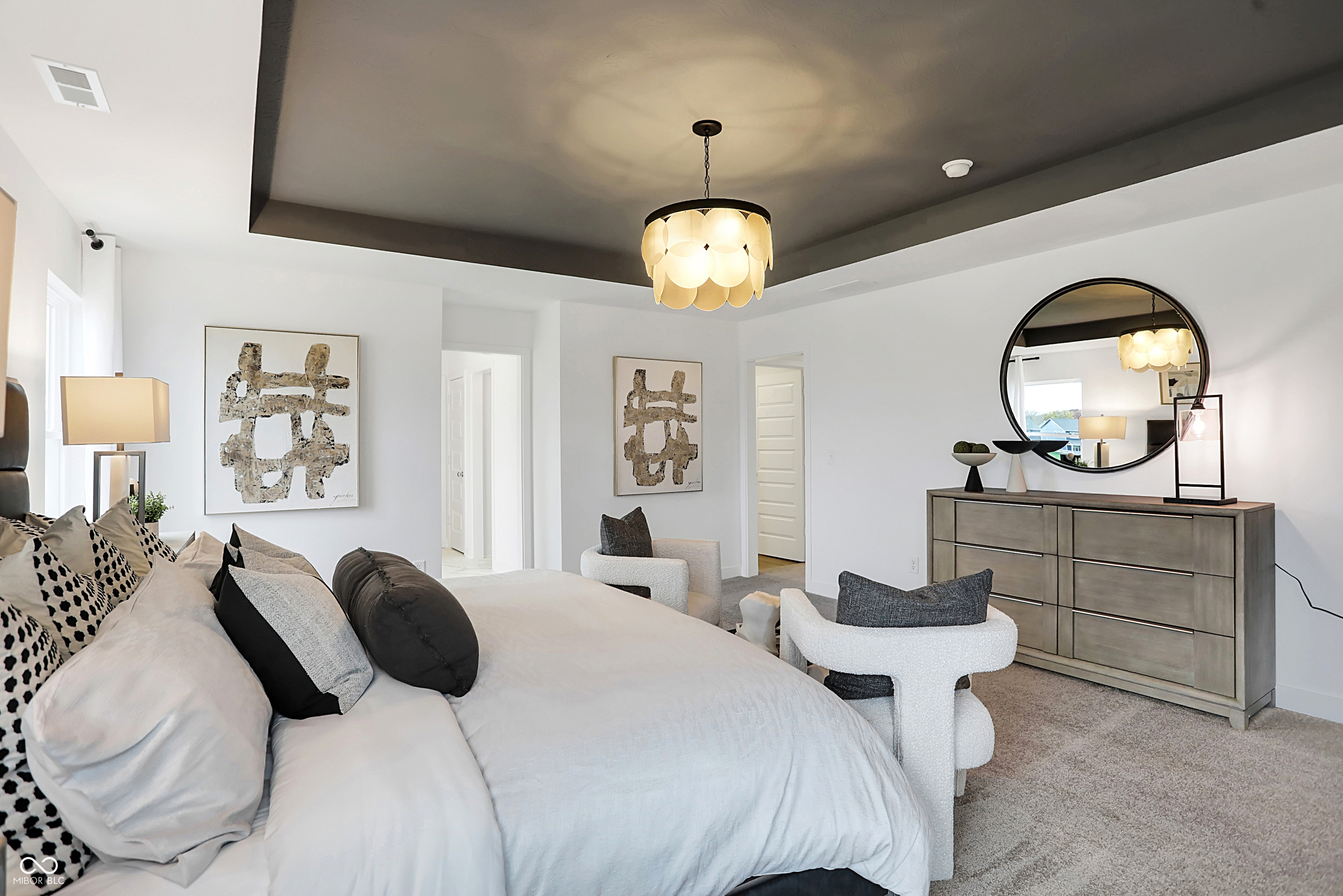 19974 Timbers Parkway