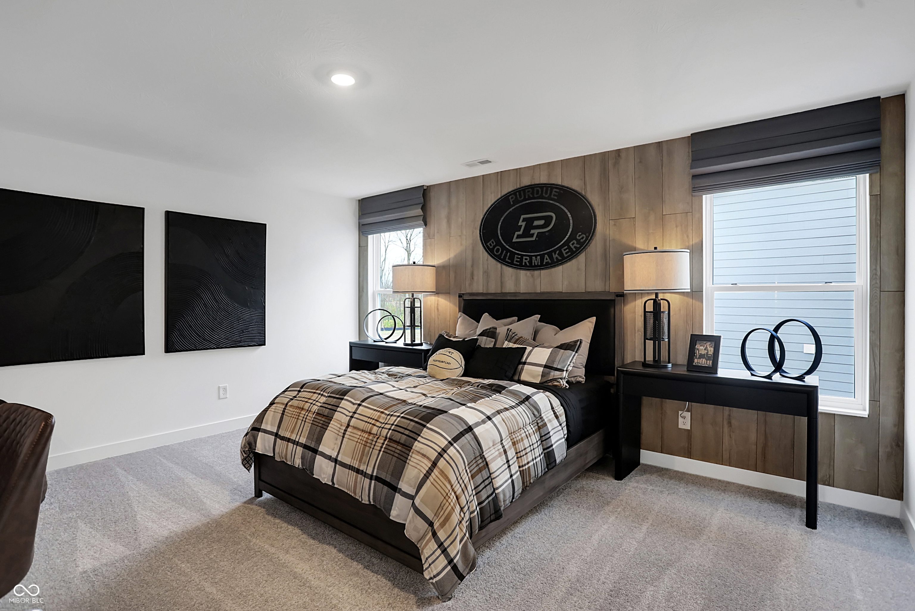 19974 Timbers Parkway