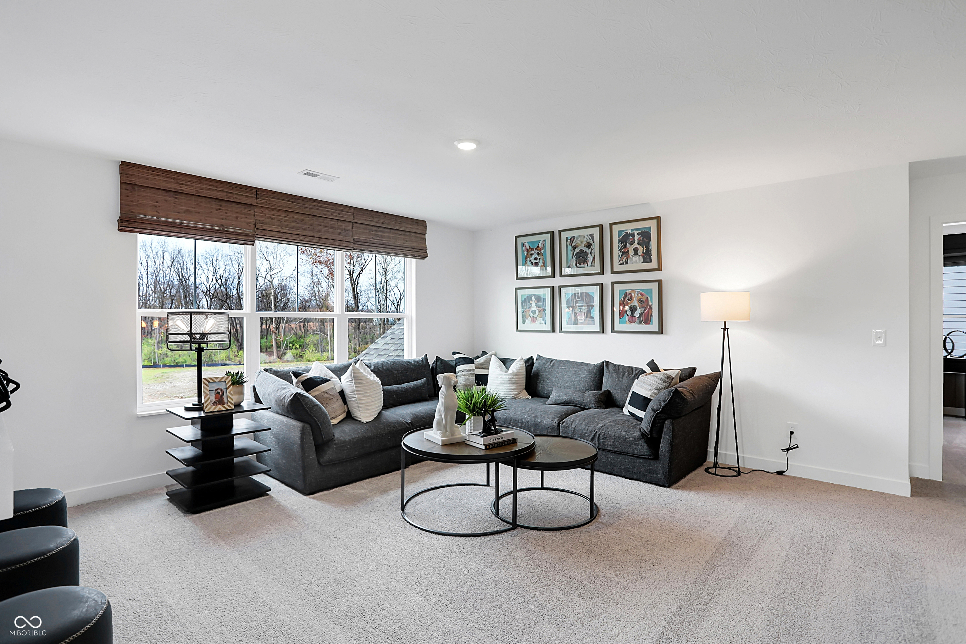 19974 Timbers Parkway