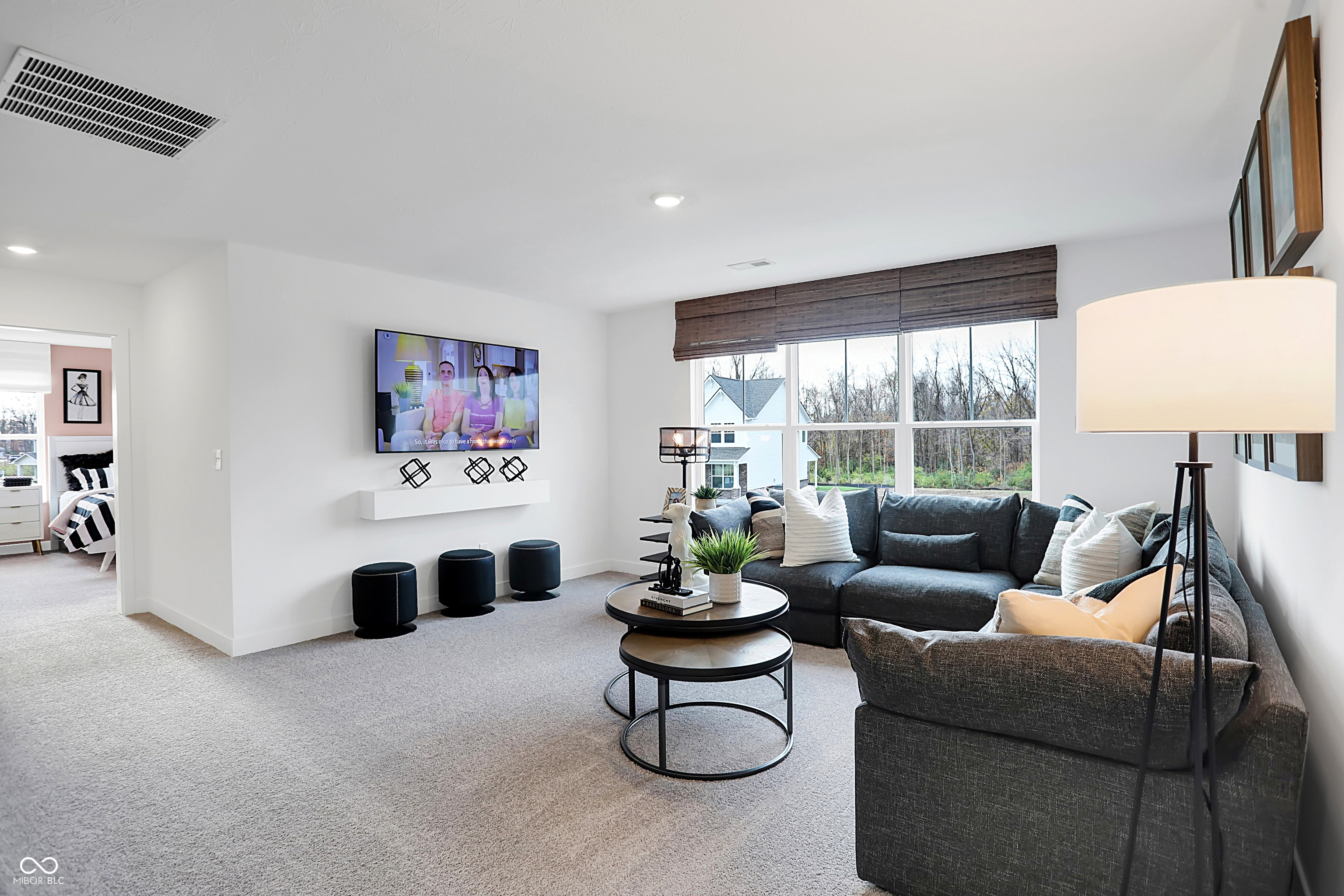 19974 Timbers Parkway