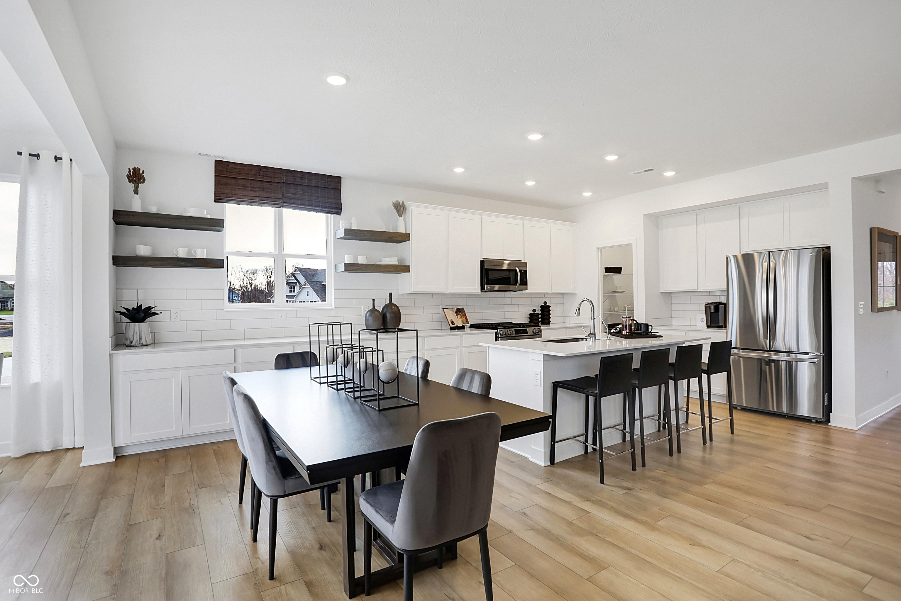 19974 Timbers Parkway