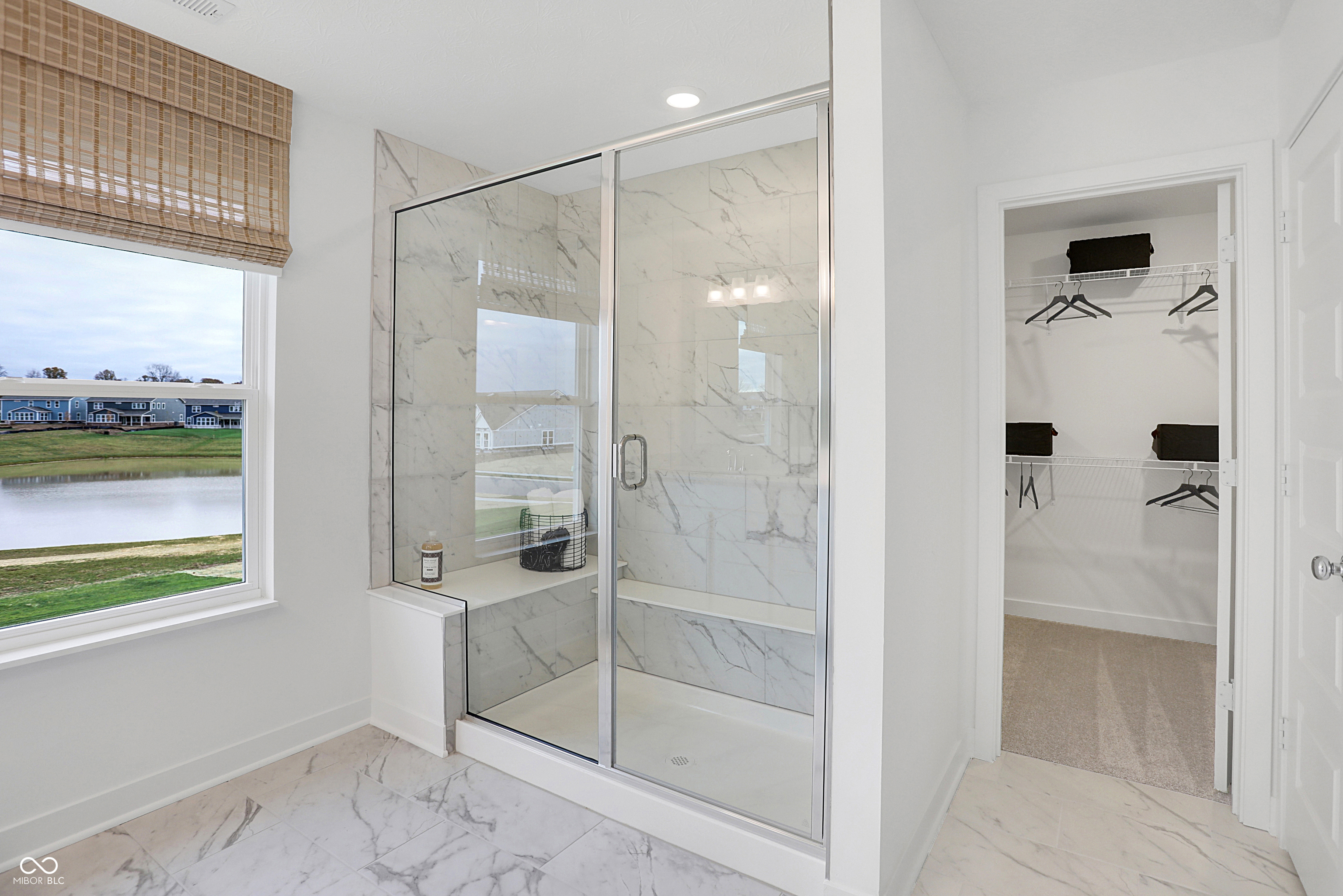 19974 Timbers Parkway