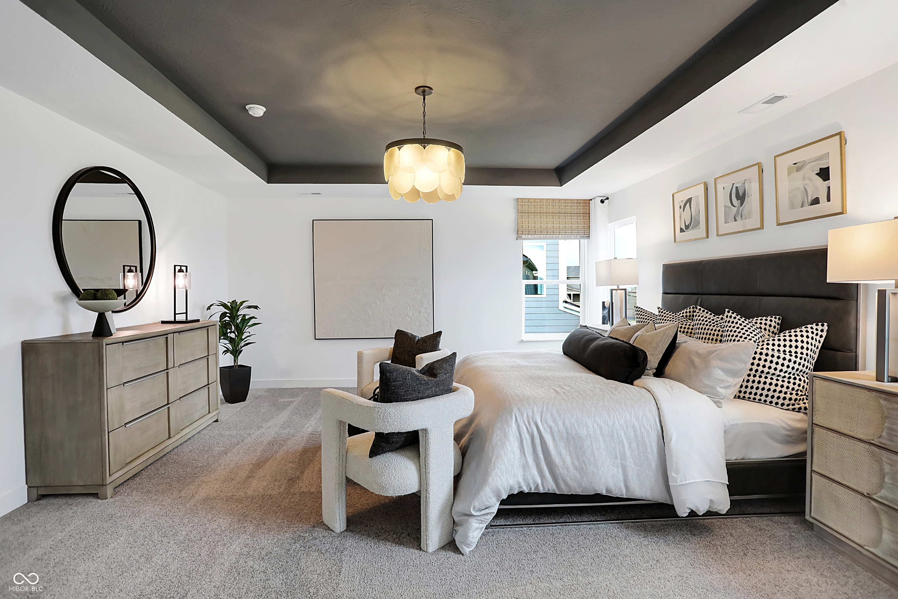 19974 Timbers Parkway