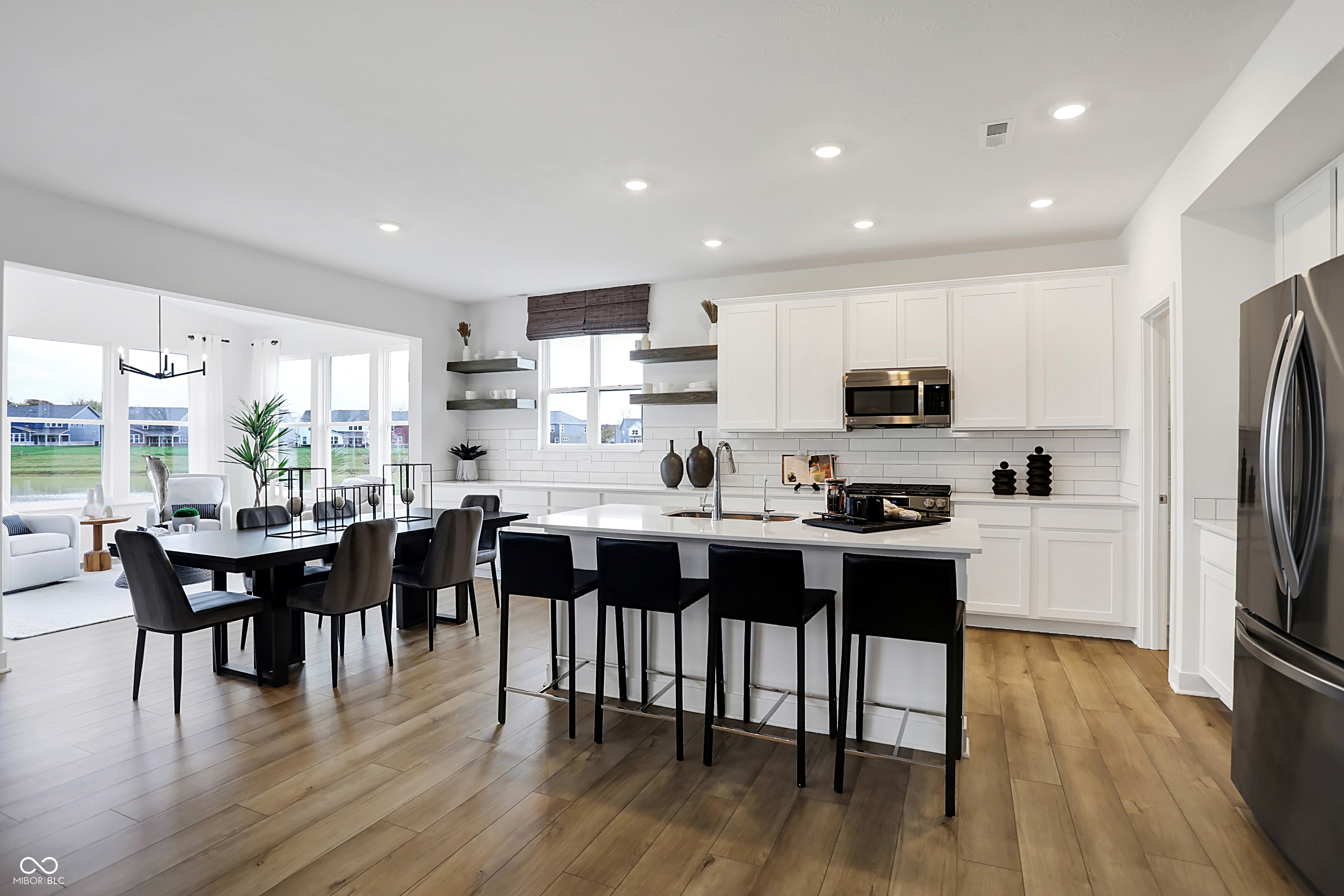 19974 Timbers Parkway