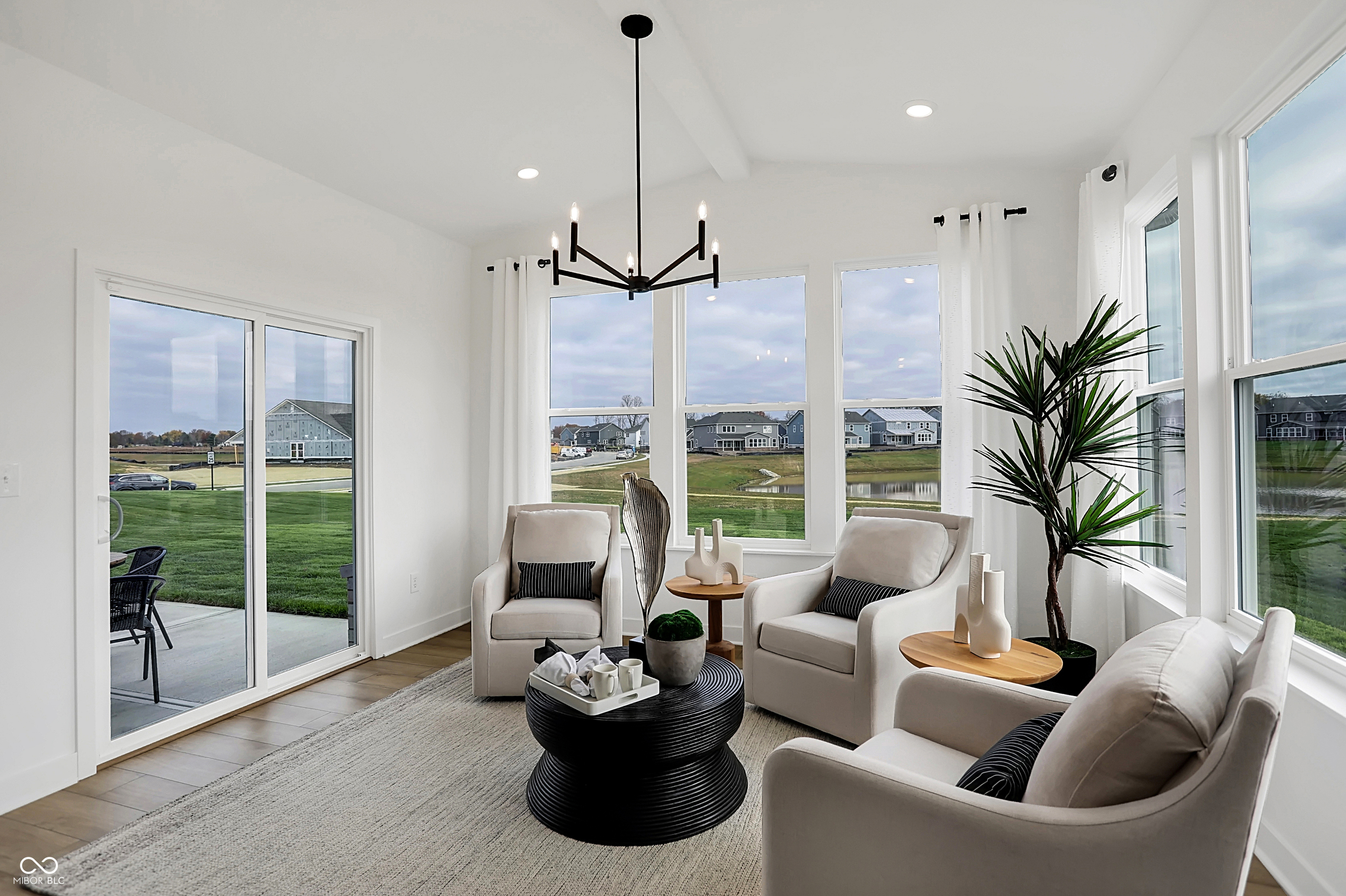 19974 Timbers Parkway