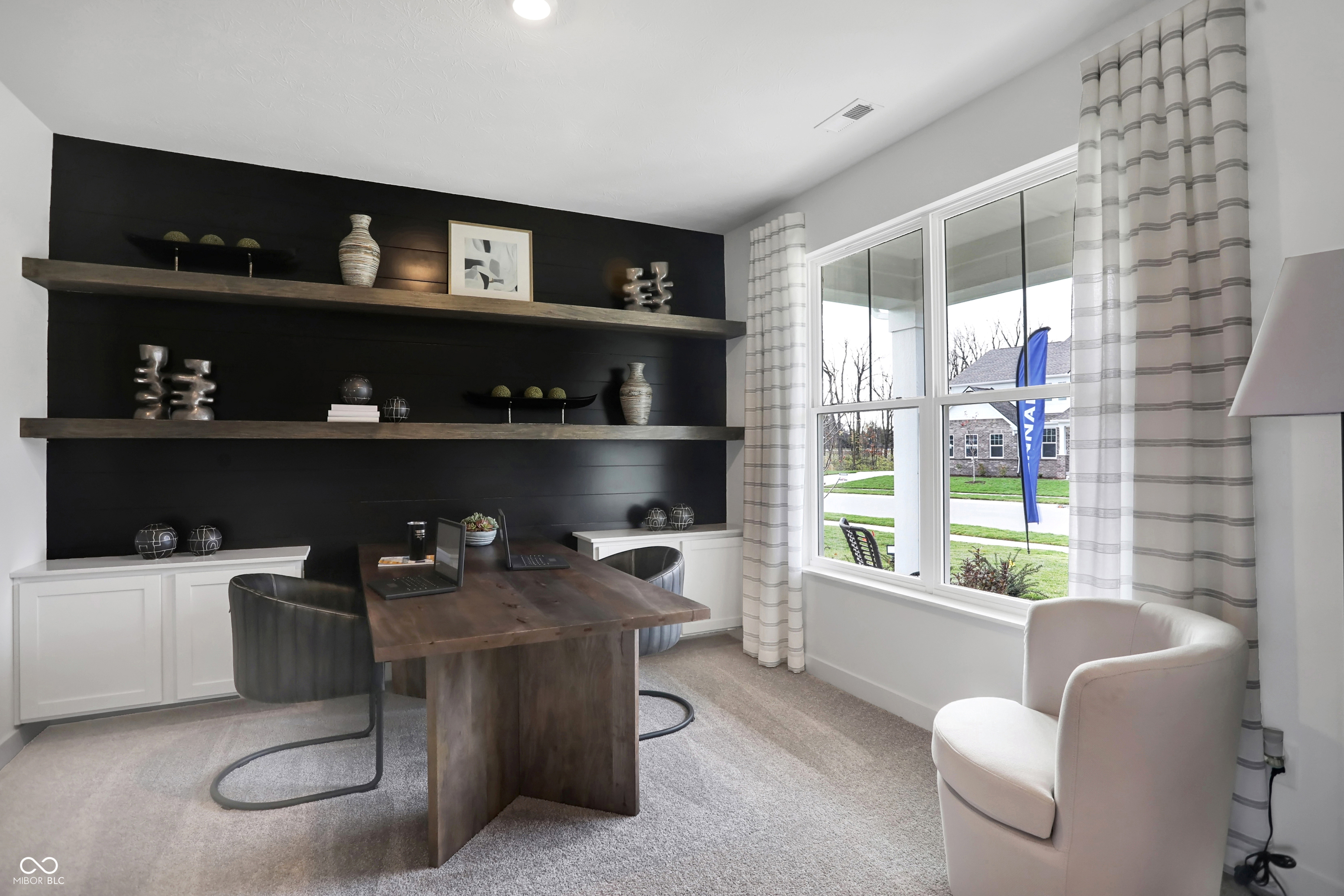 19974 Timbers Parkway