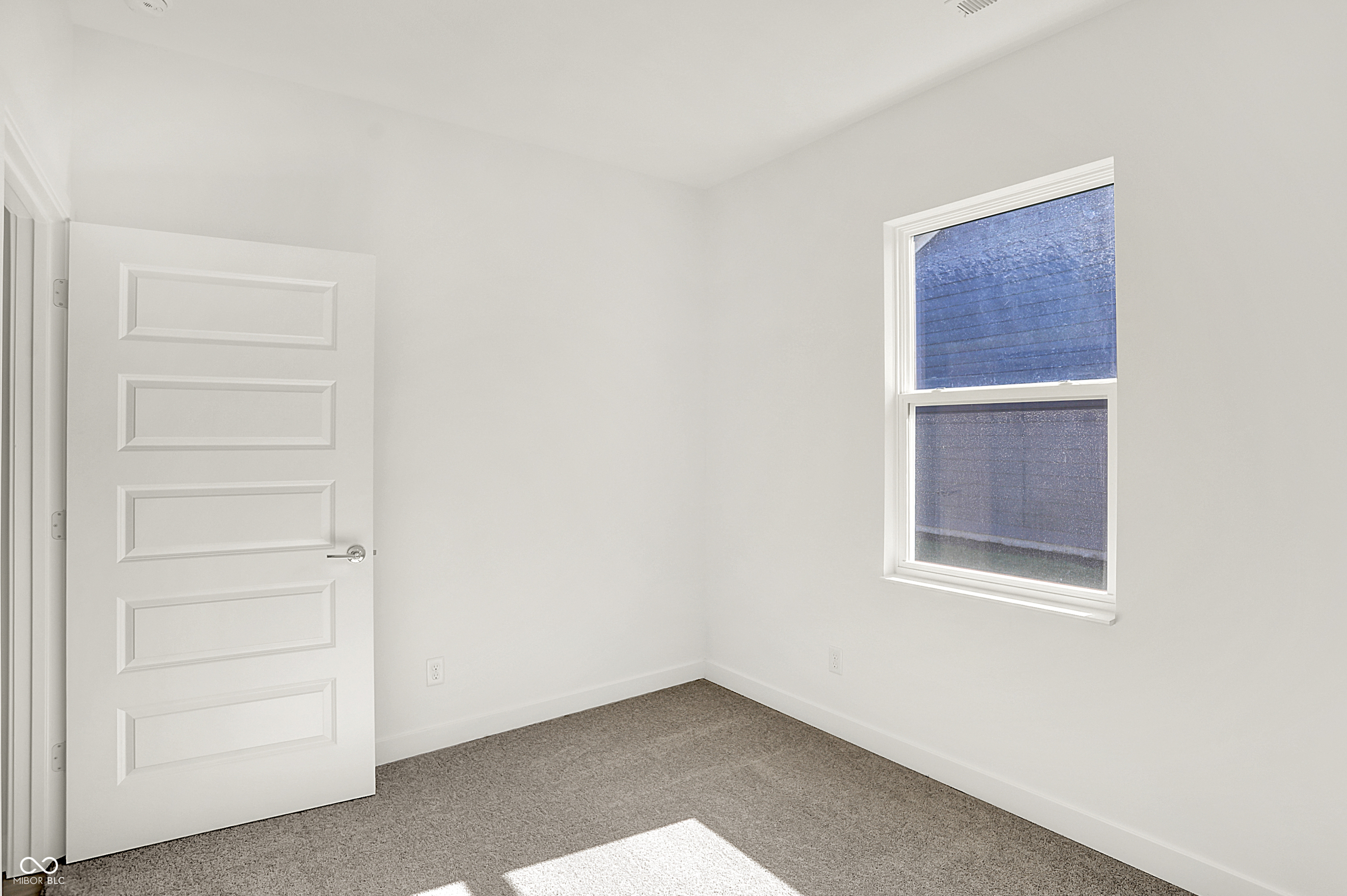 5336 Foxley Park Lane