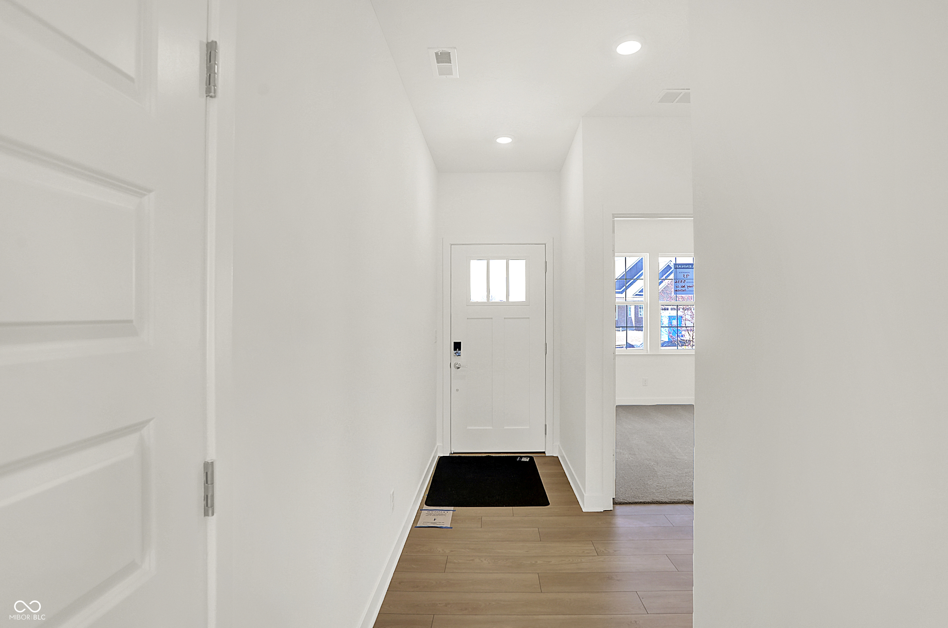 5336 Foxley Park Lane