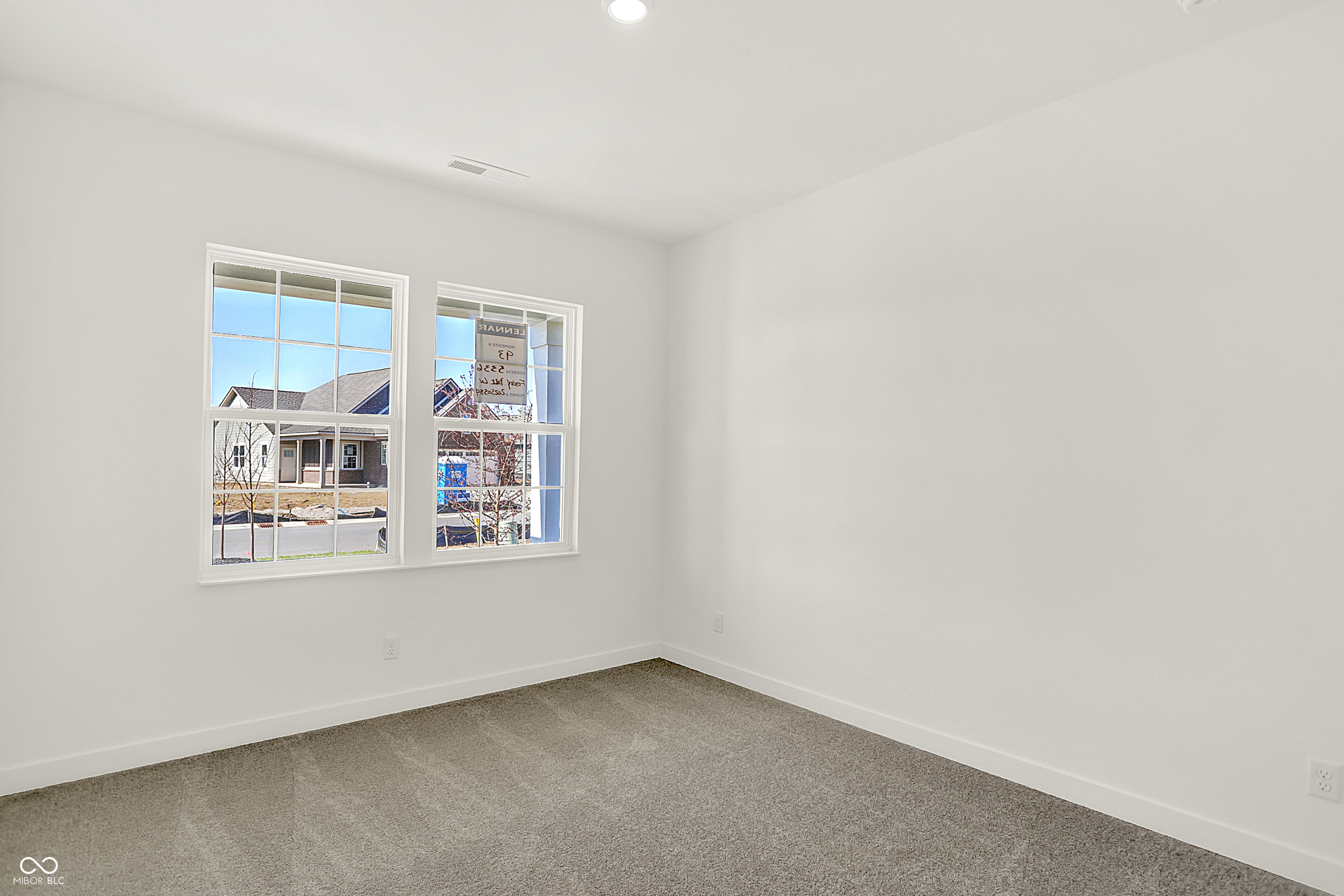 5336 Foxley Park Lane