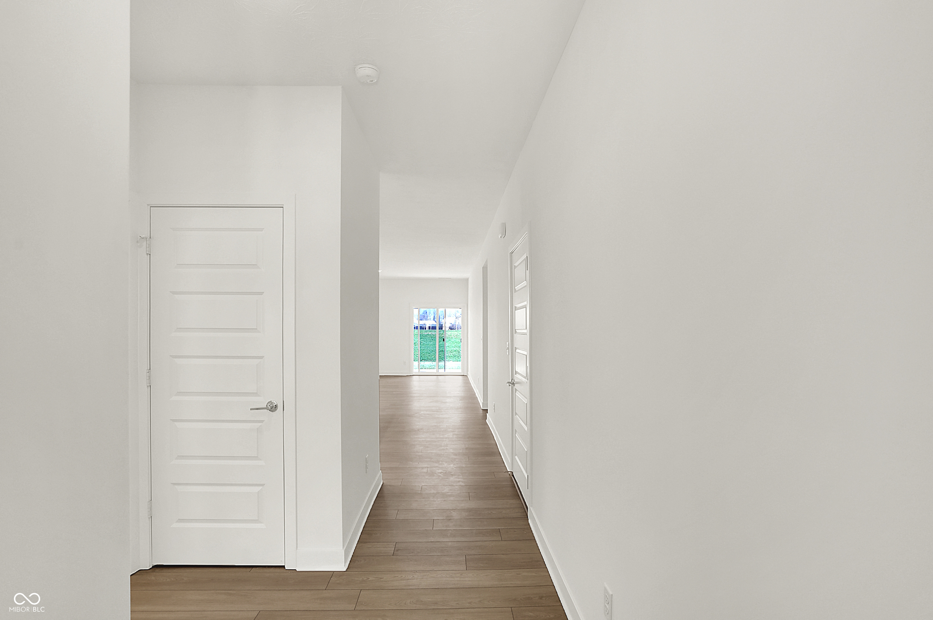 5336 Foxley Park Lane