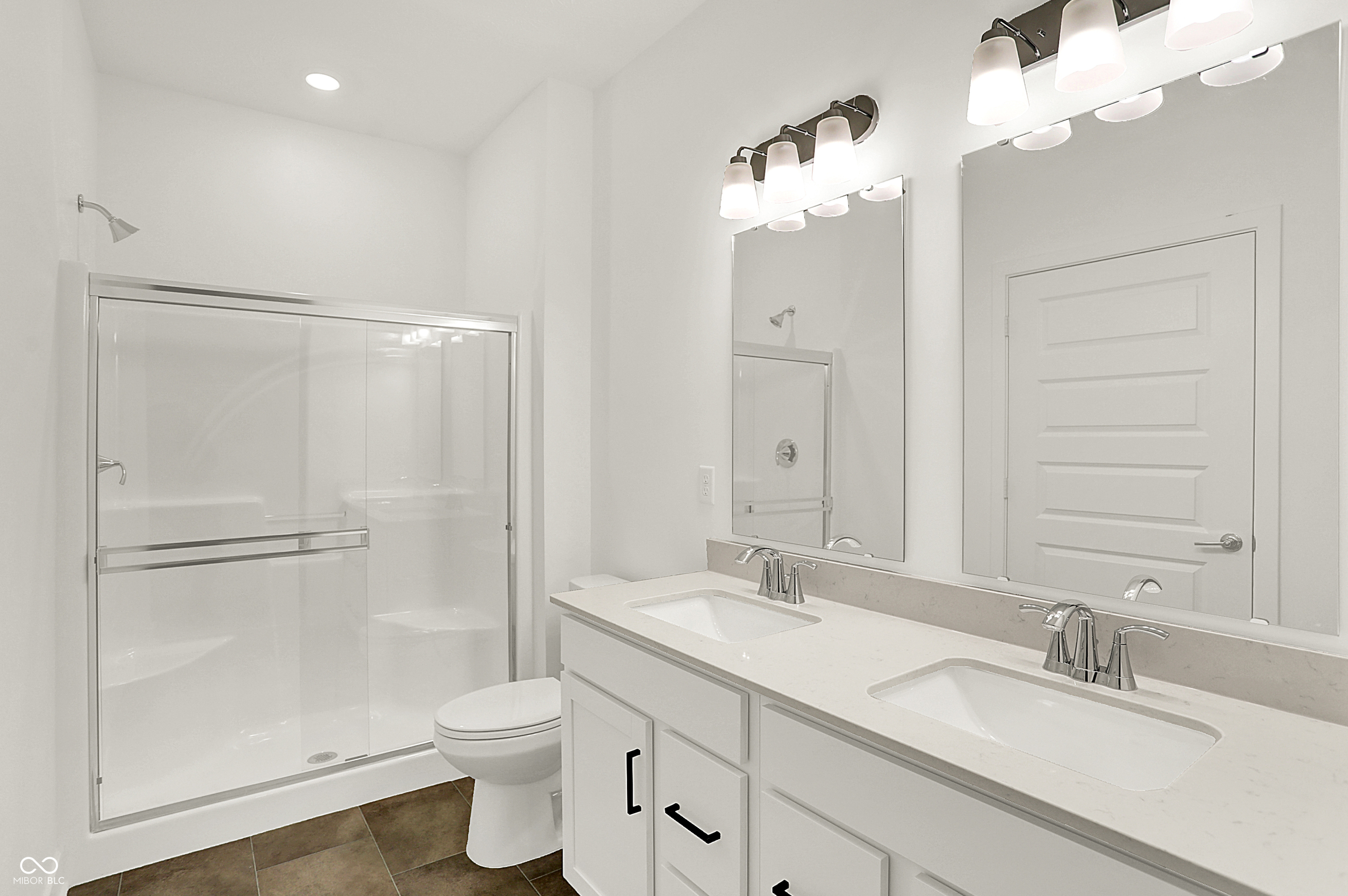 5336 Foxley Park Lane
