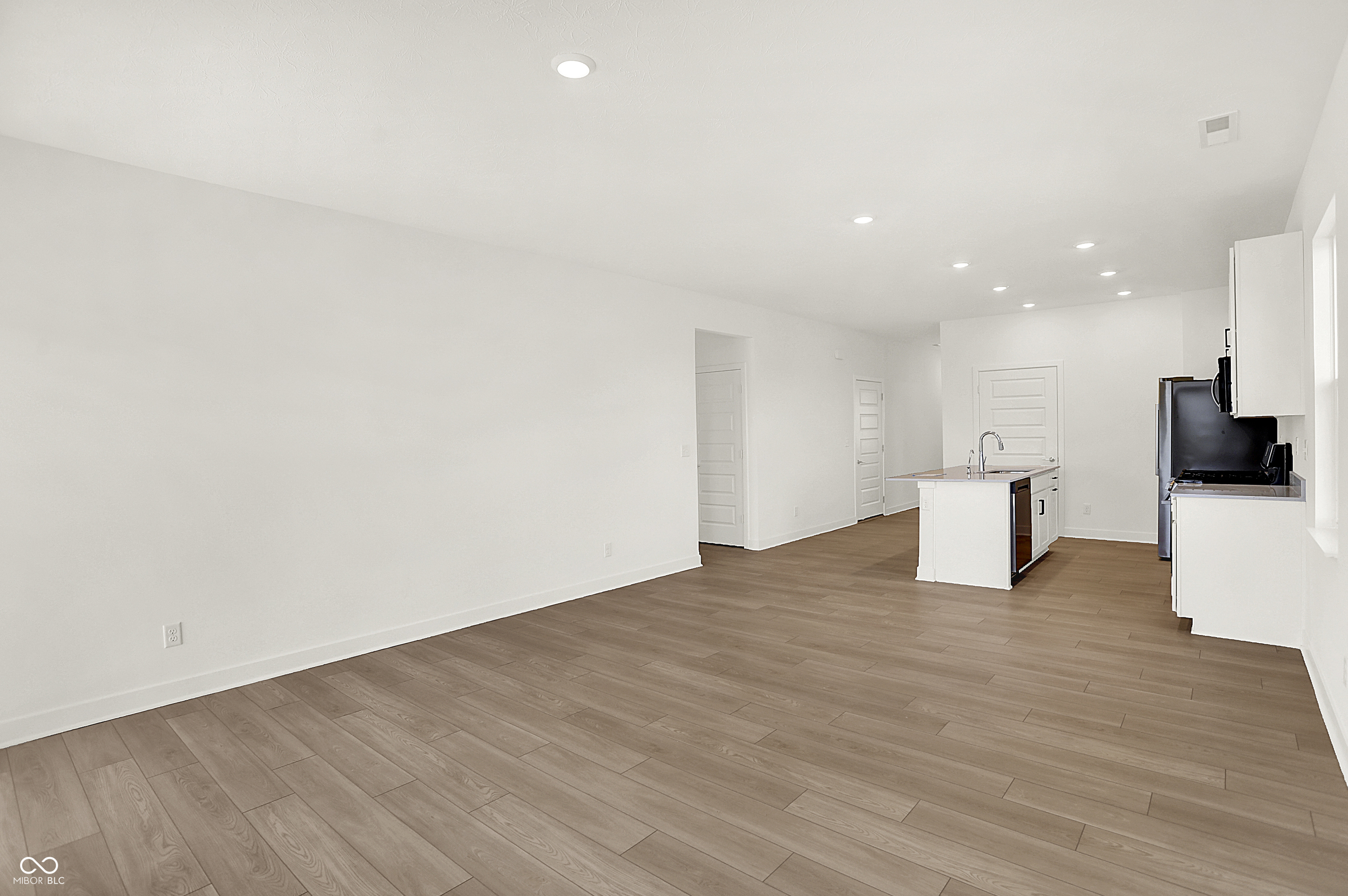 5336 Foxley Park Lane