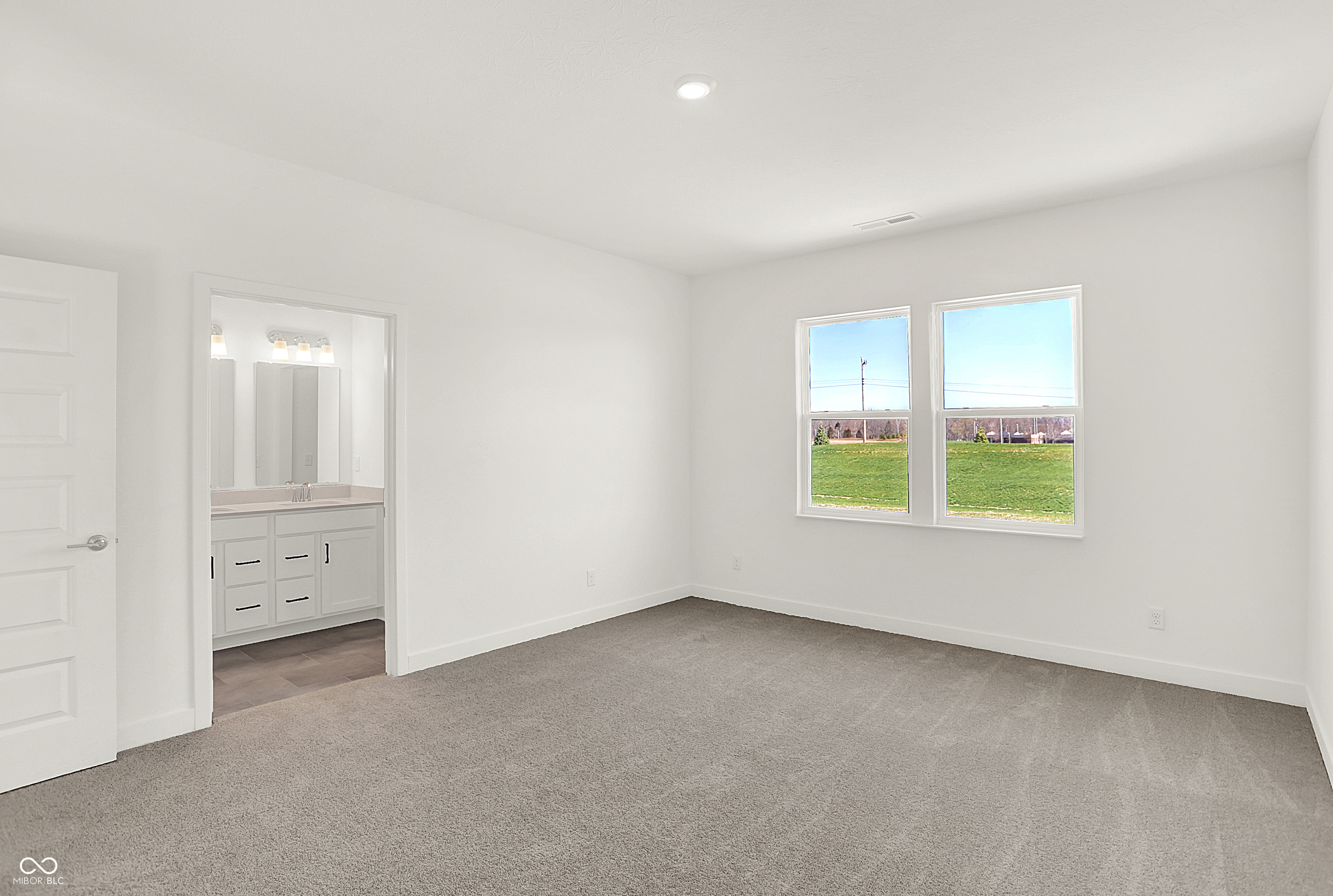 5336 Foxley Park Lane