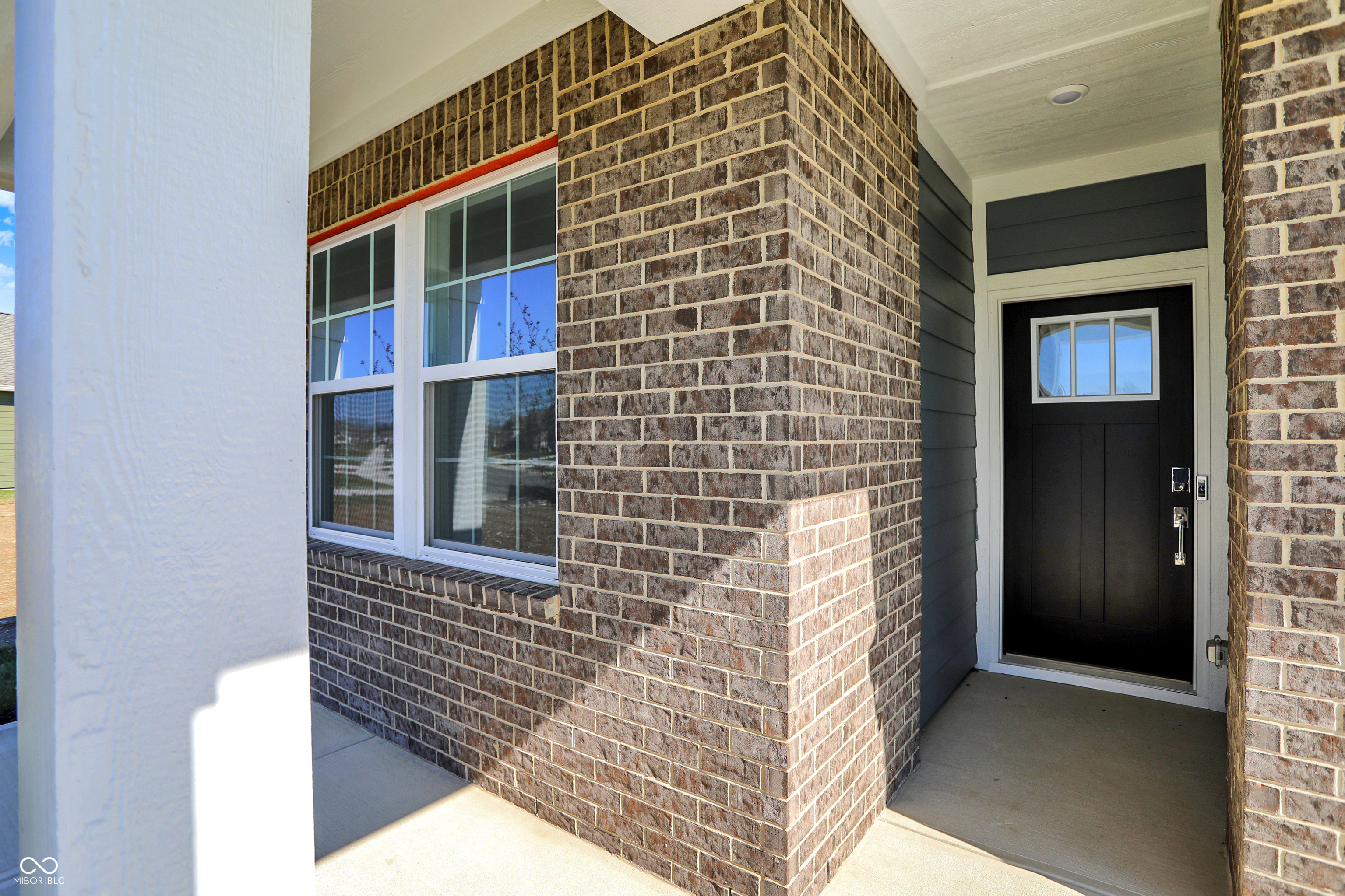 5336 Foxley Park Lane