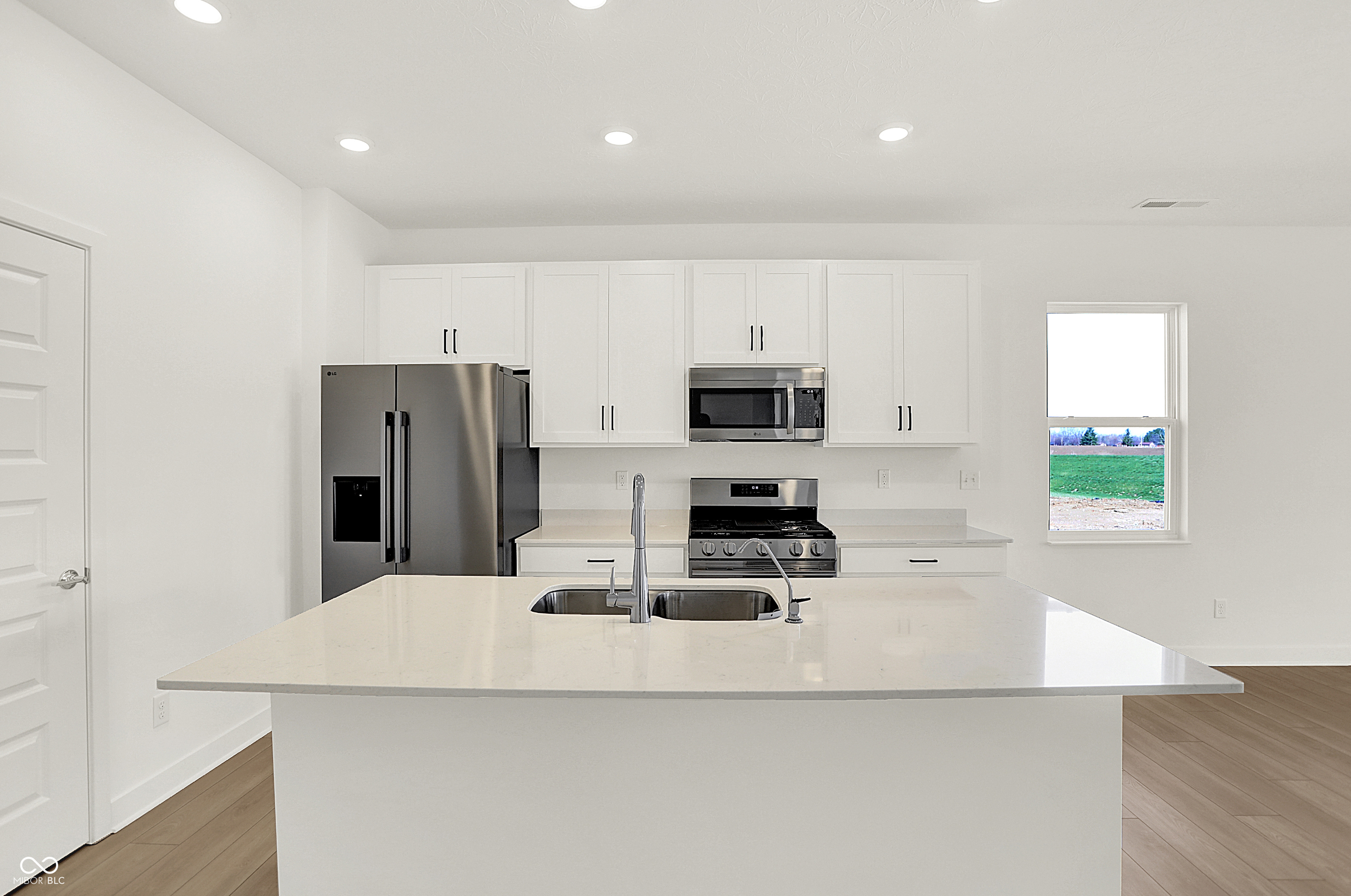 5336 Foxley Park Lane
